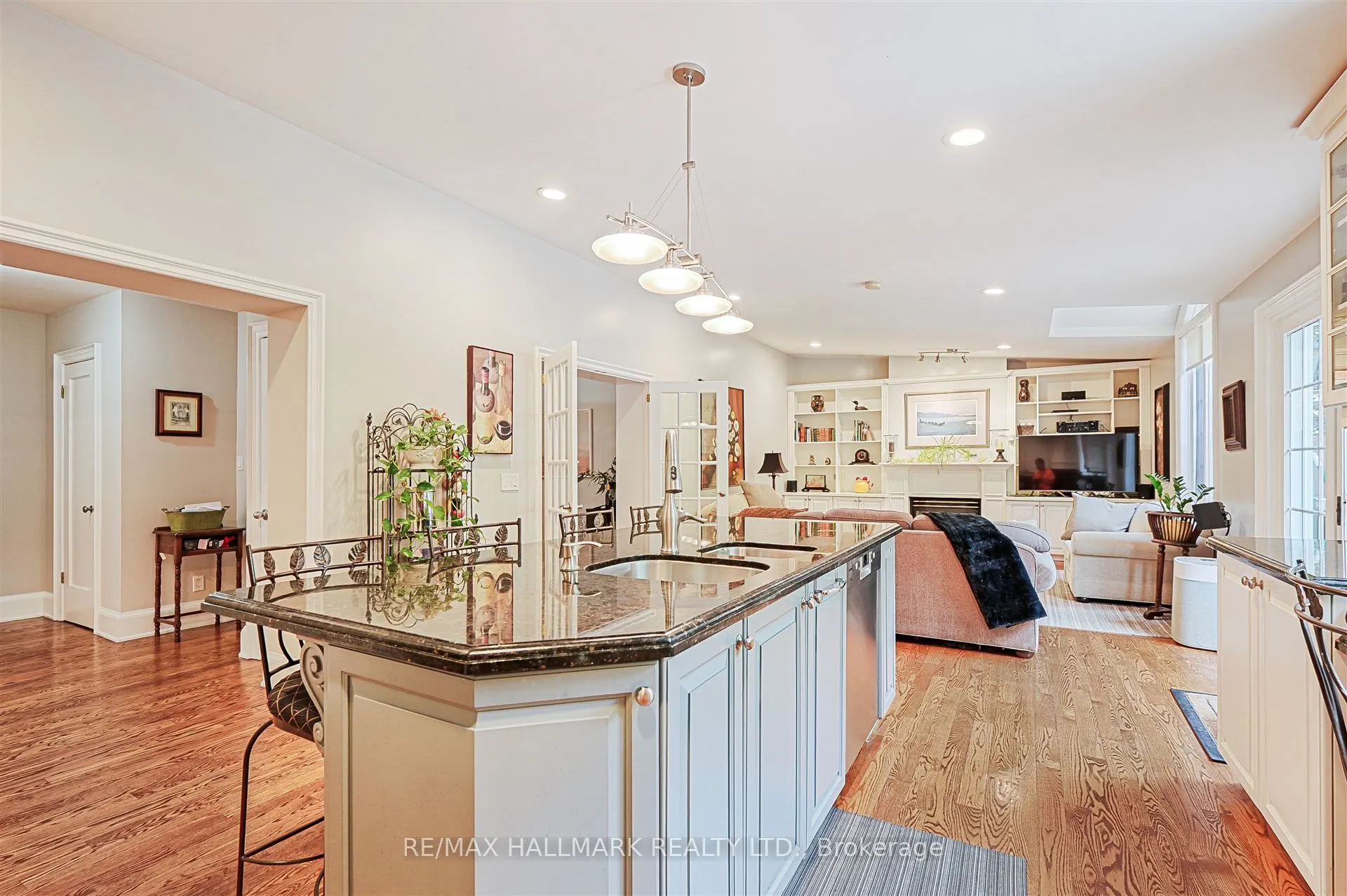 4 Rykert Crescent