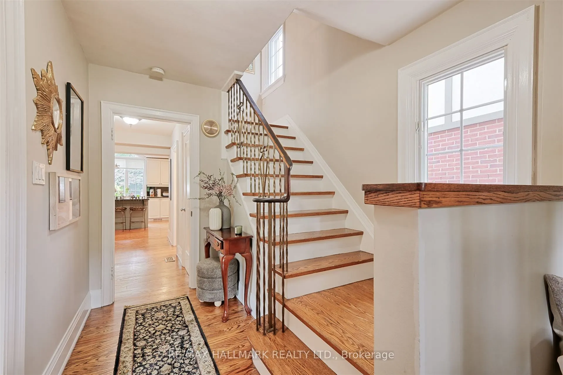 4 Rykert Crescent
