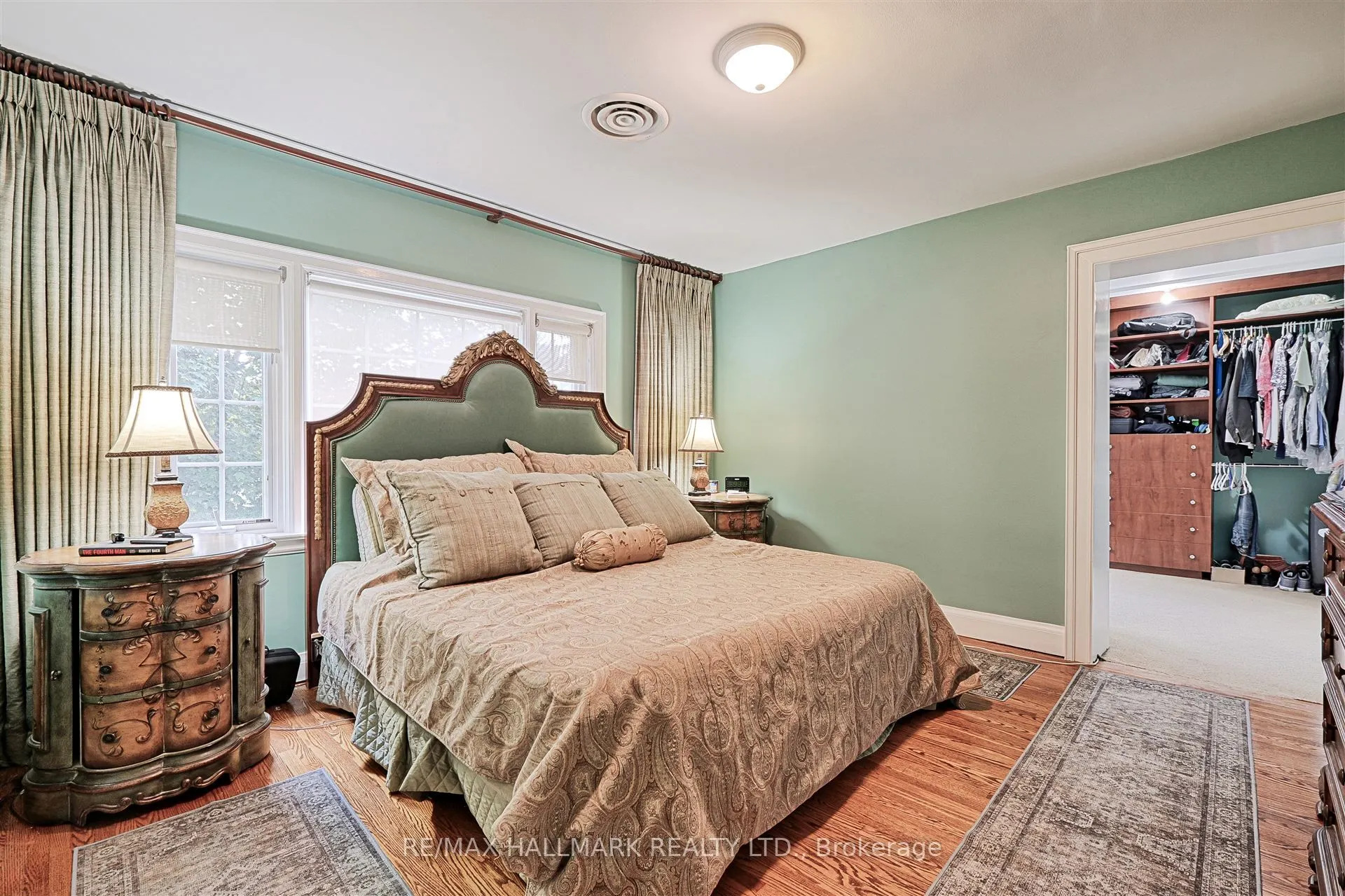 4 Rykert Crescent
