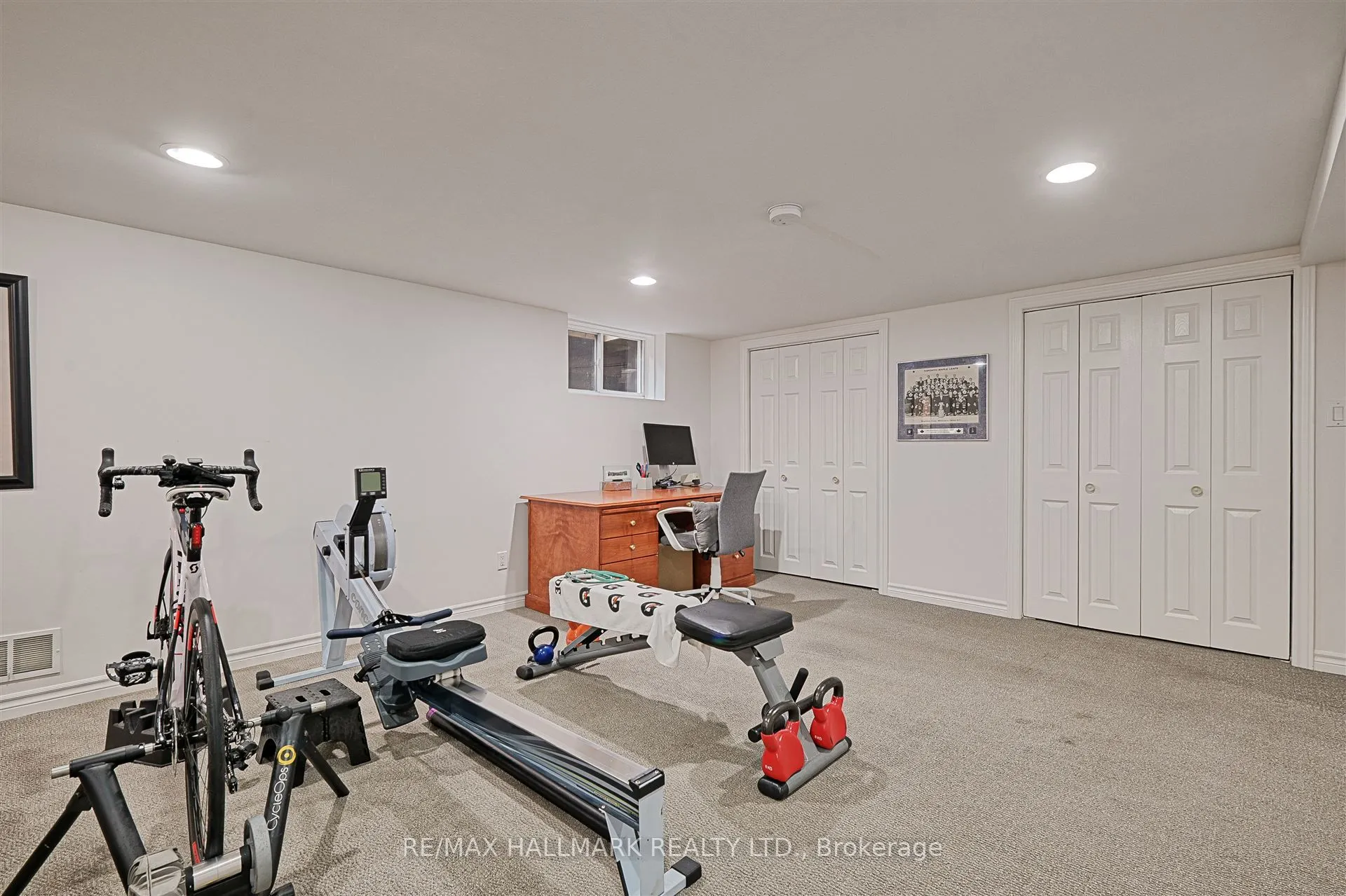 4 Rykert Crescent