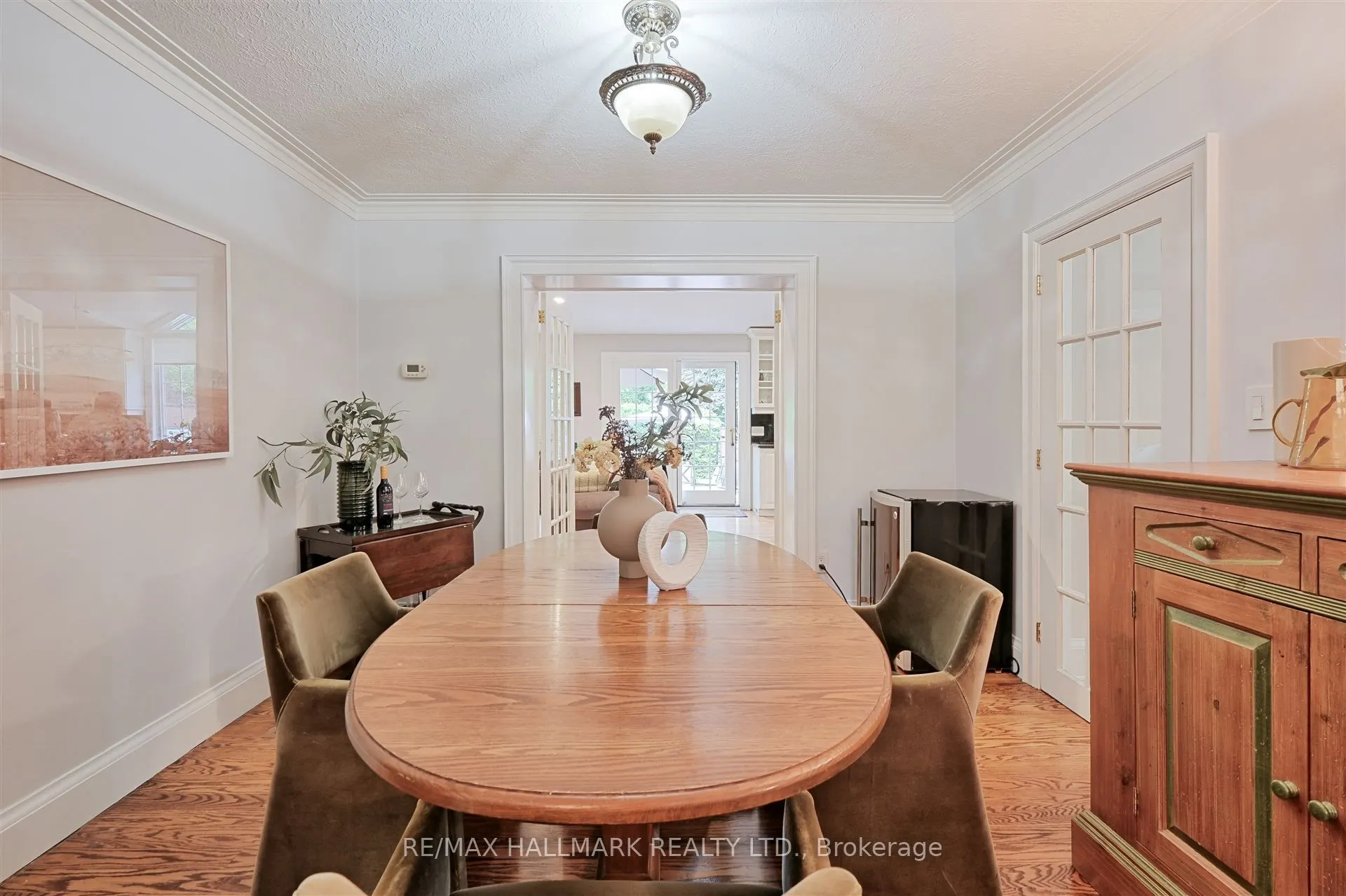 4 Rykert Crescent