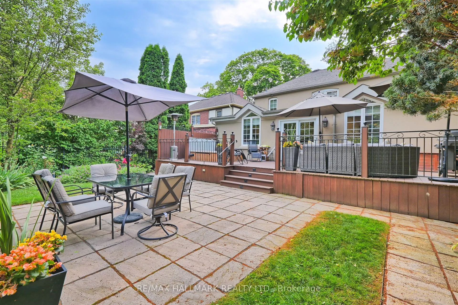 4 Rykert Crescent