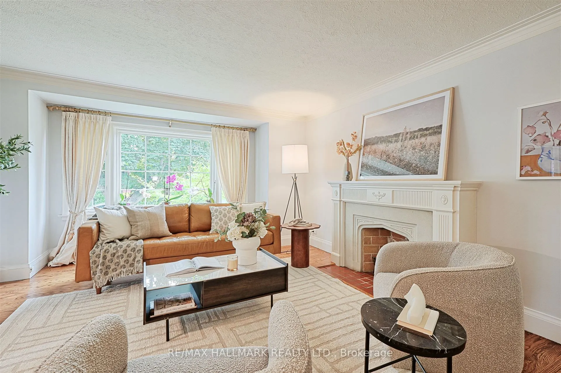 4 Rykert Crescent
