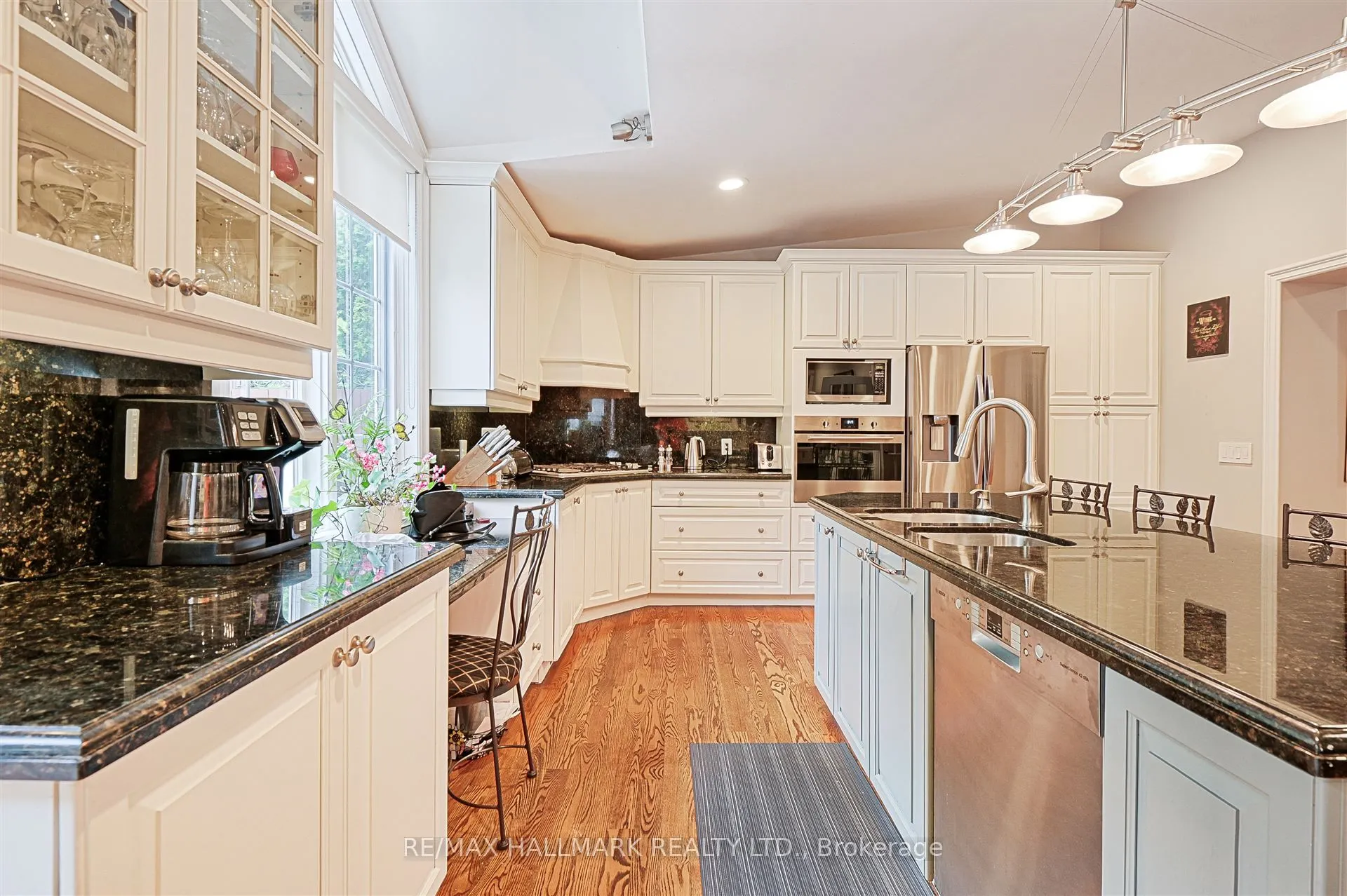 4 Rykert Crescent