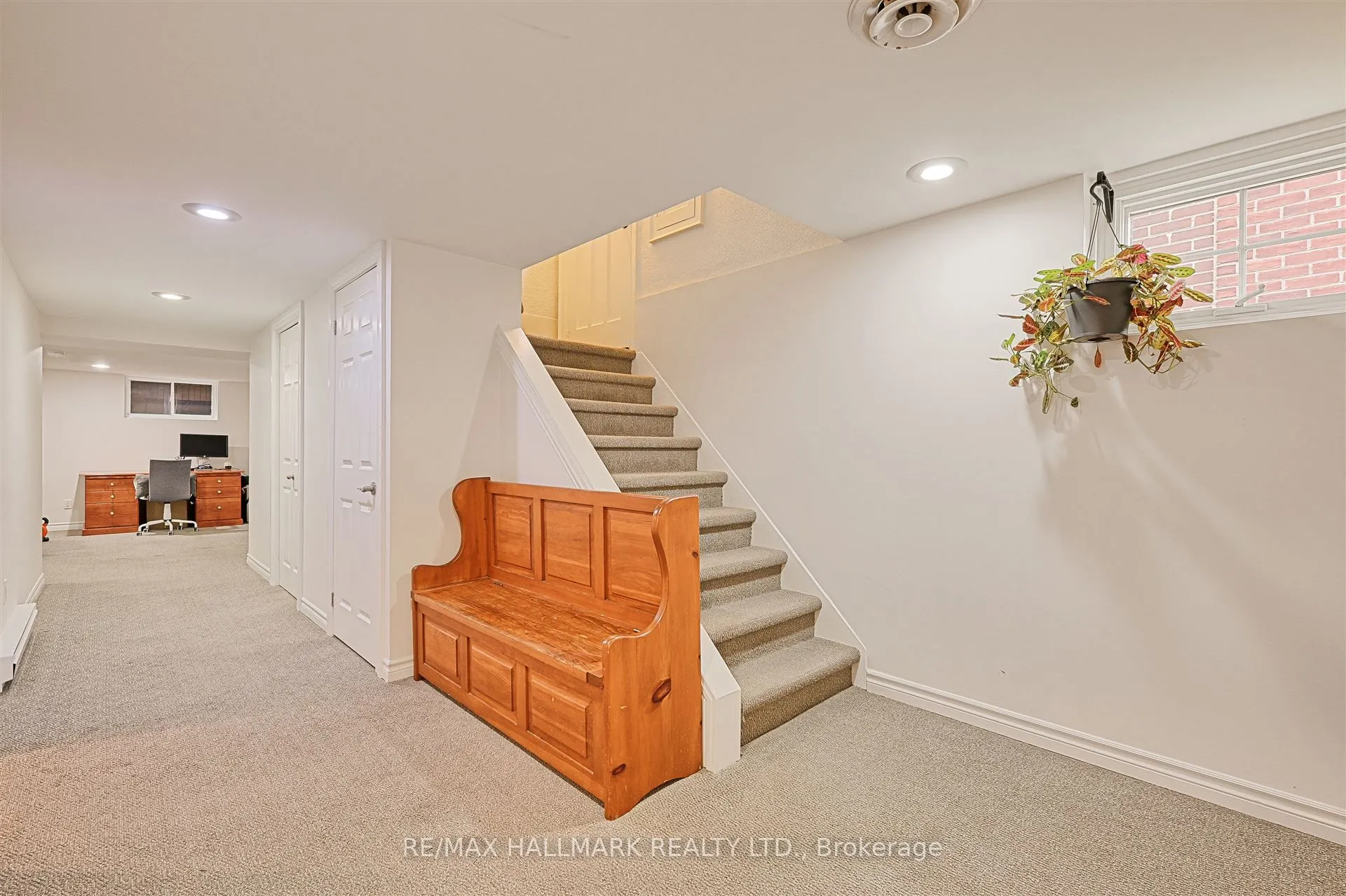 4 Rykert Crescent