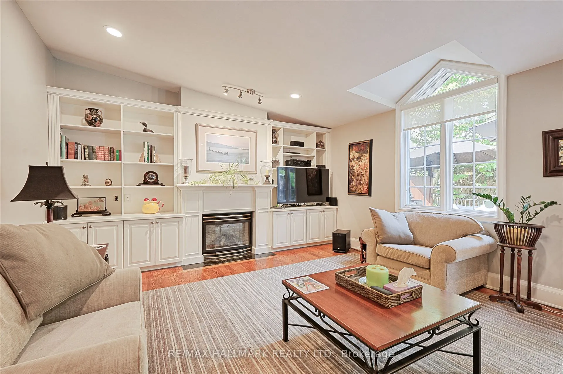 4 Rykert Crescent