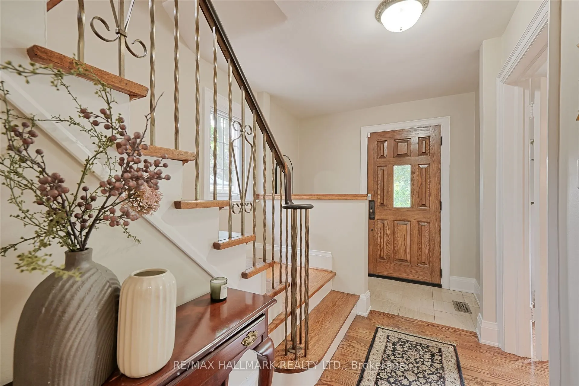 4 Rykert Crescent
