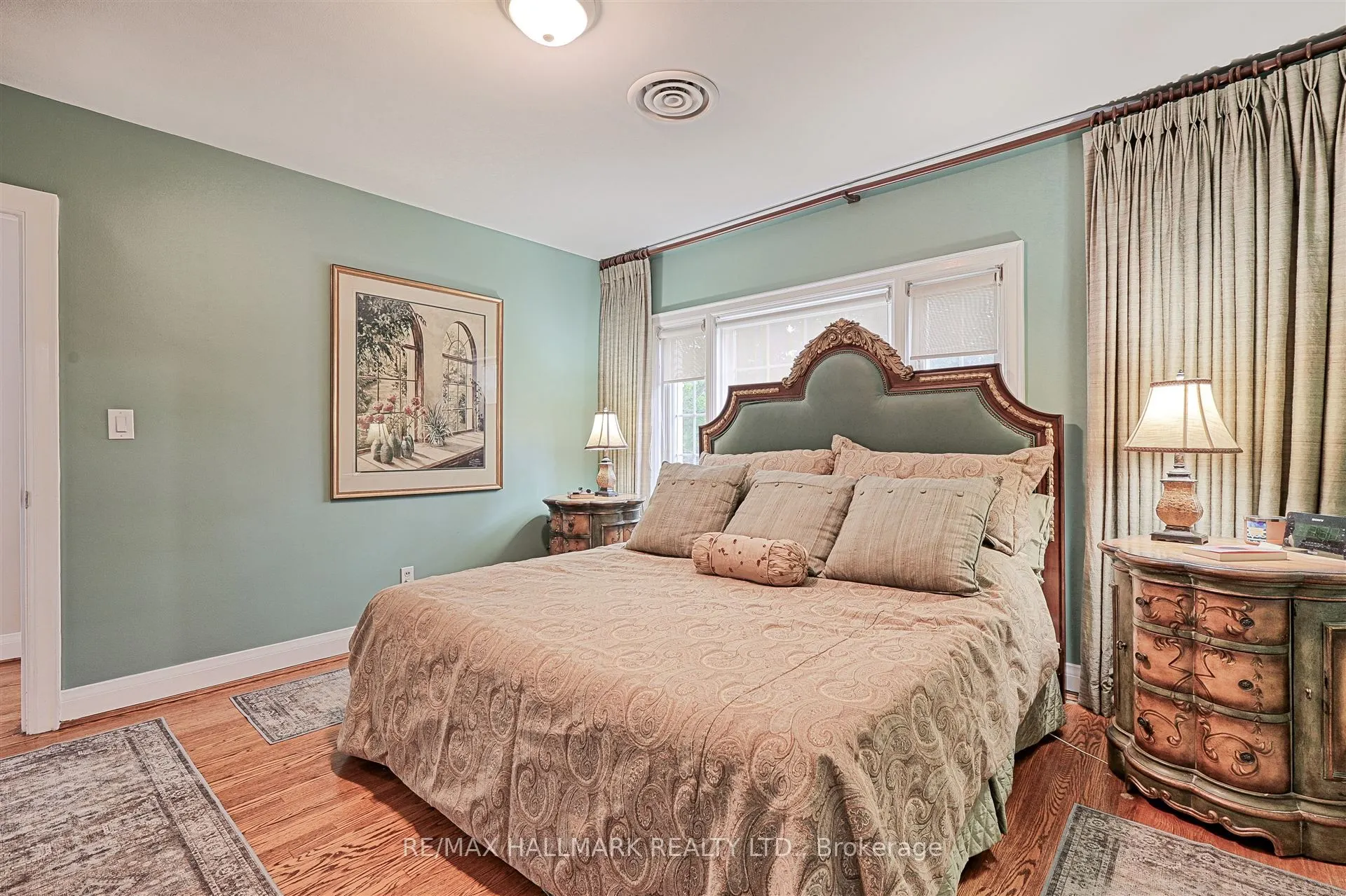4 Rykert Crescent