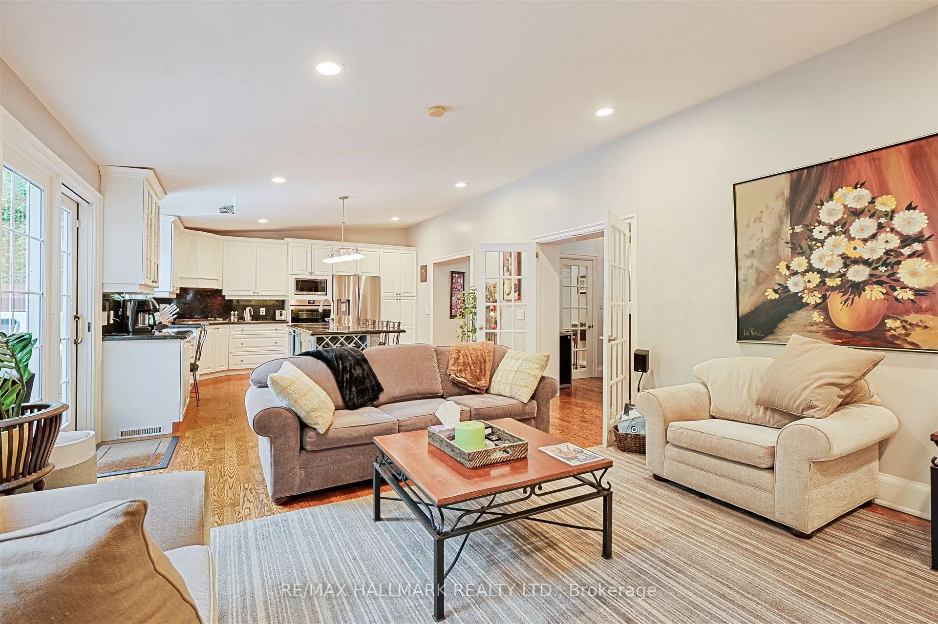 4 Rykert Crescent