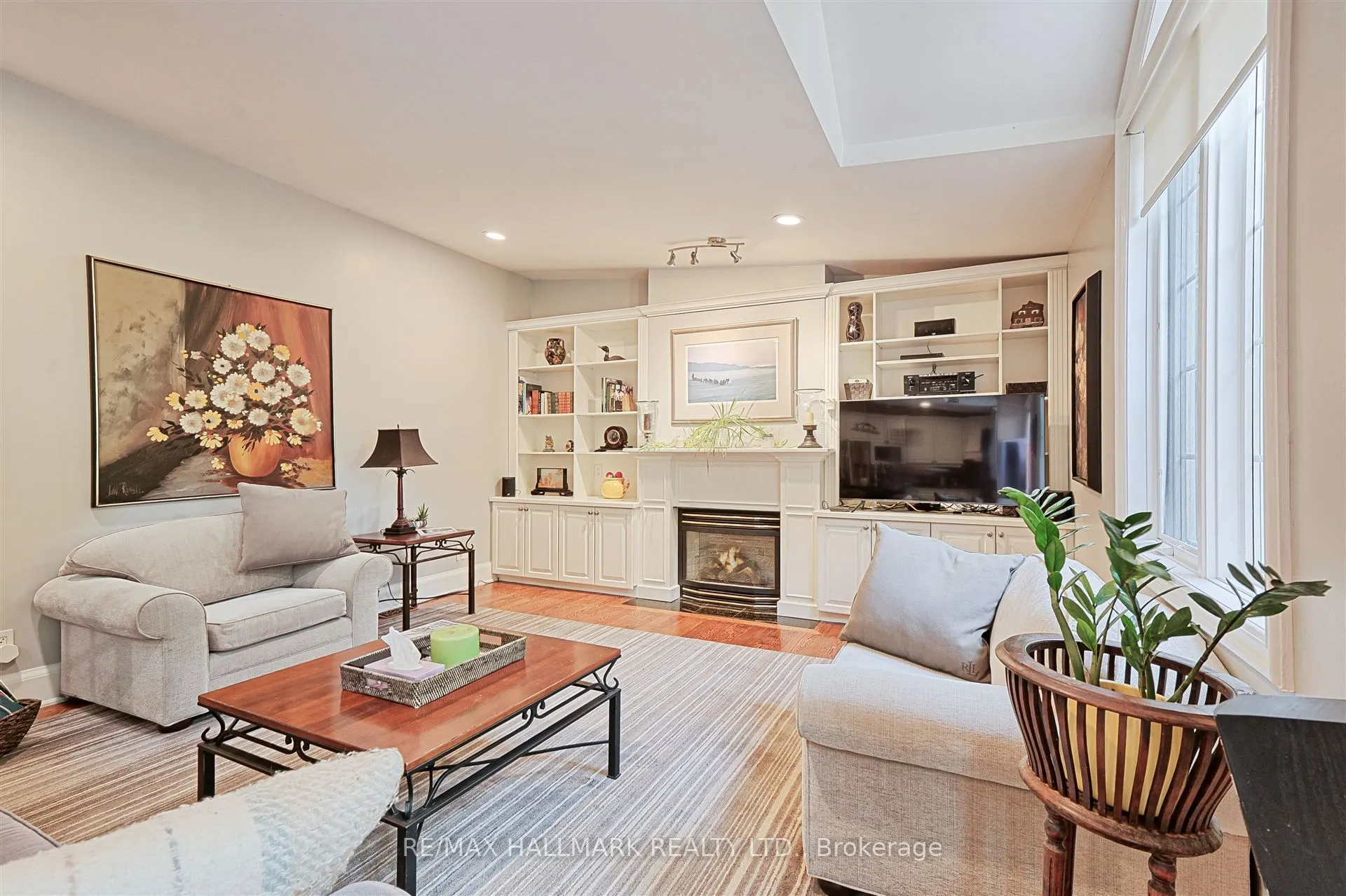 4 Rykert Crescent