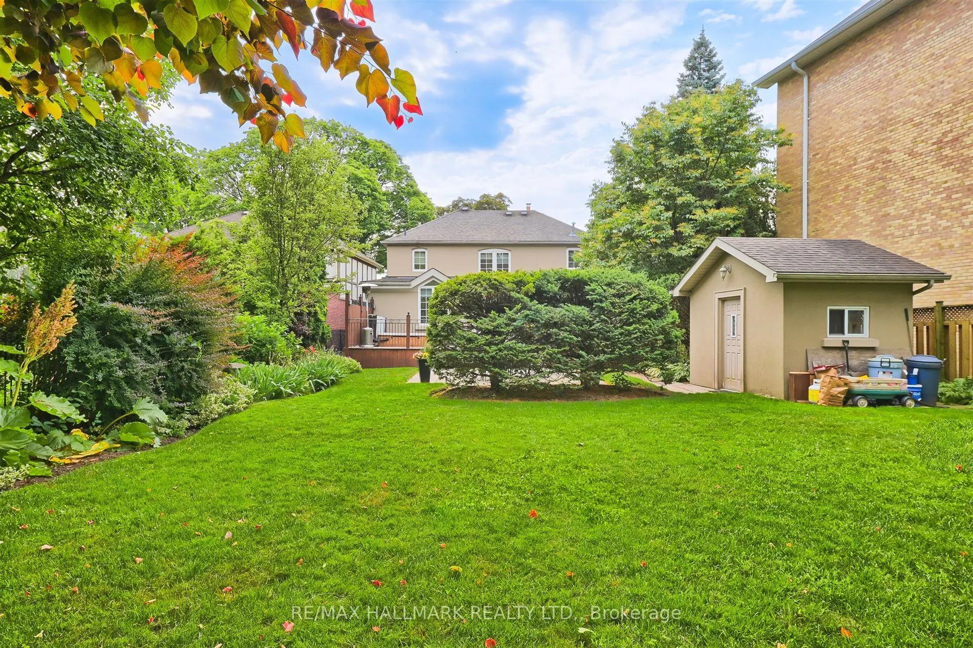 4 Rykert Crescent
