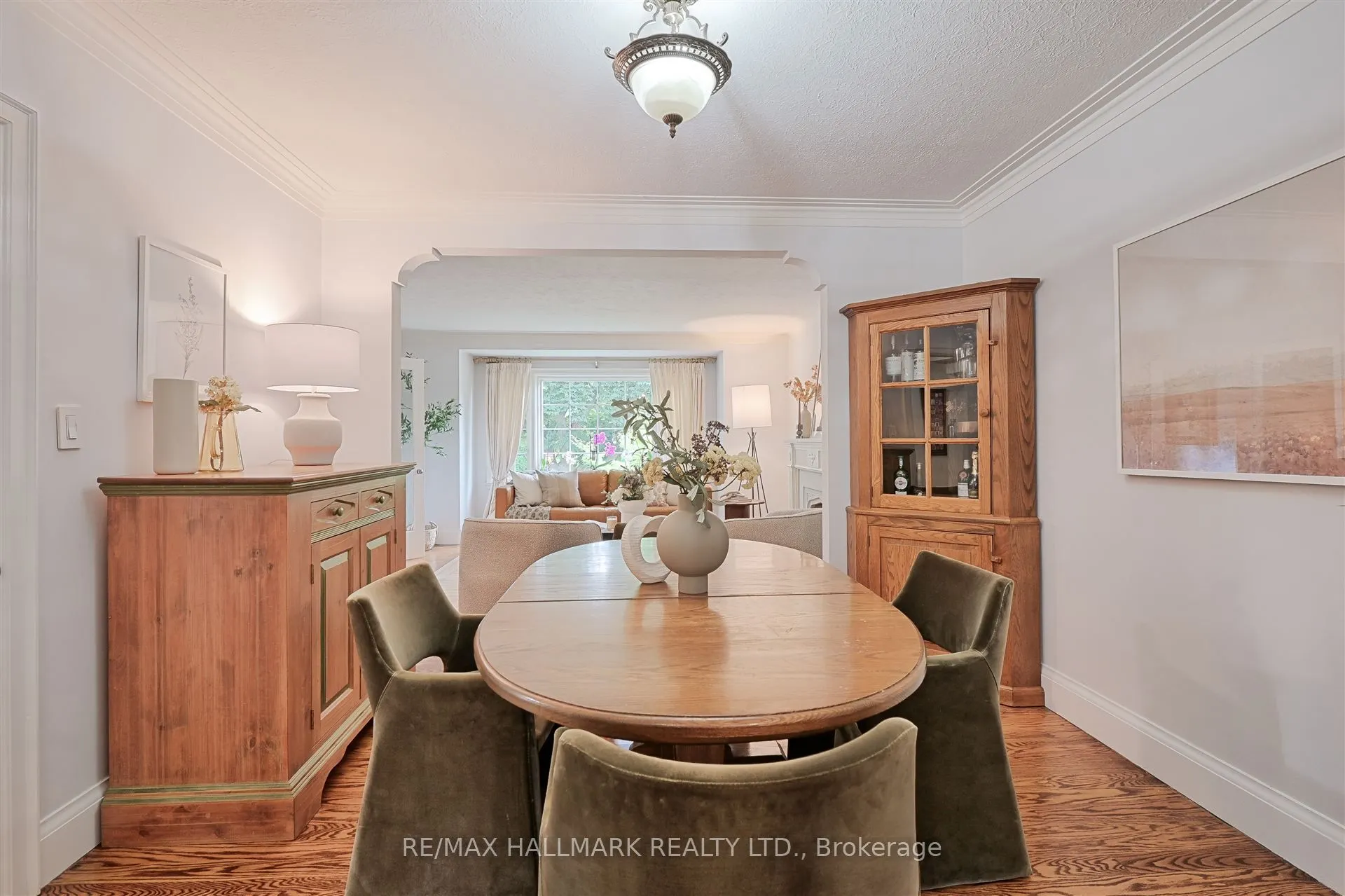 4 Rykert Crescent