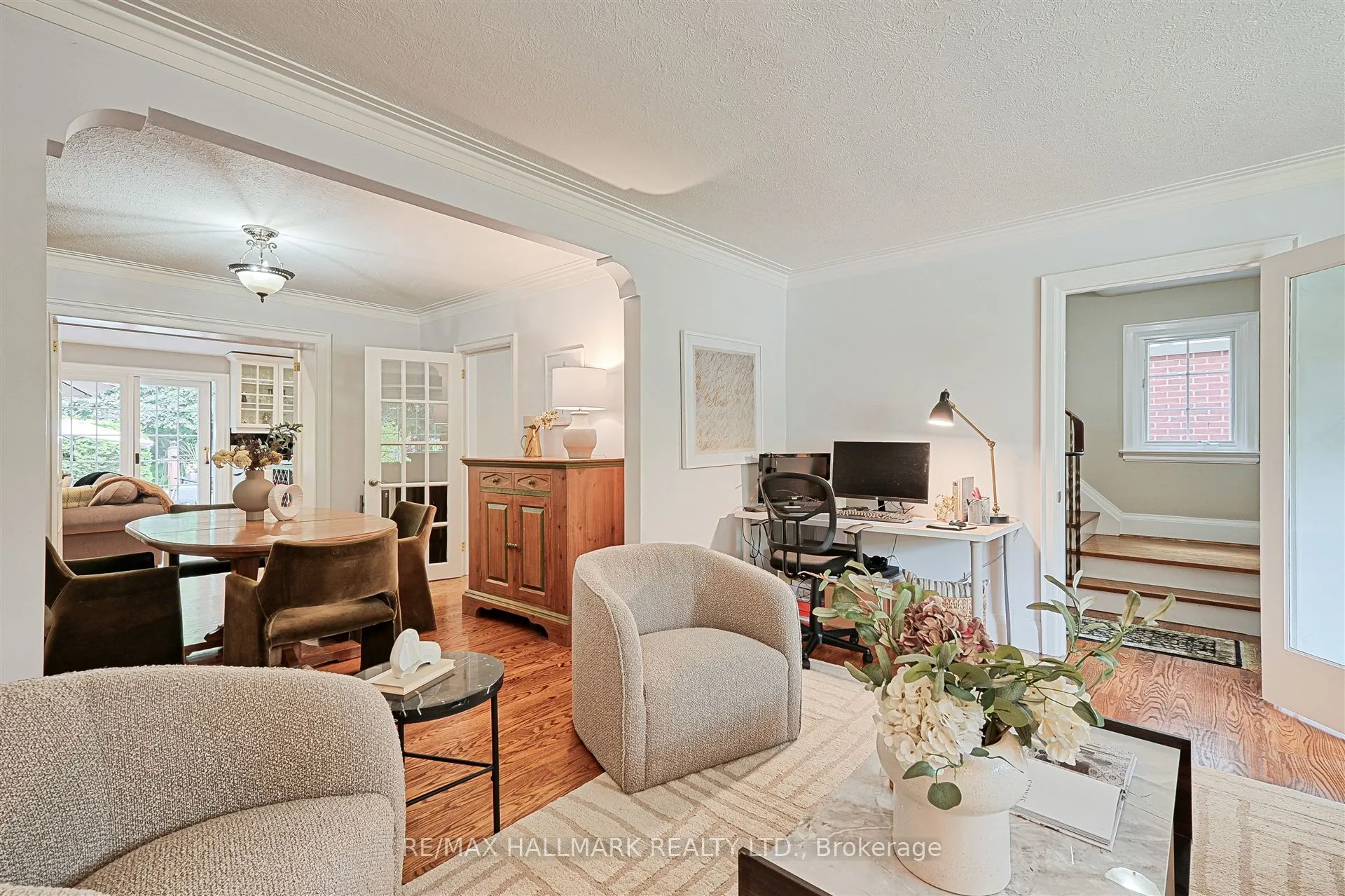 4 Rykert Crescent