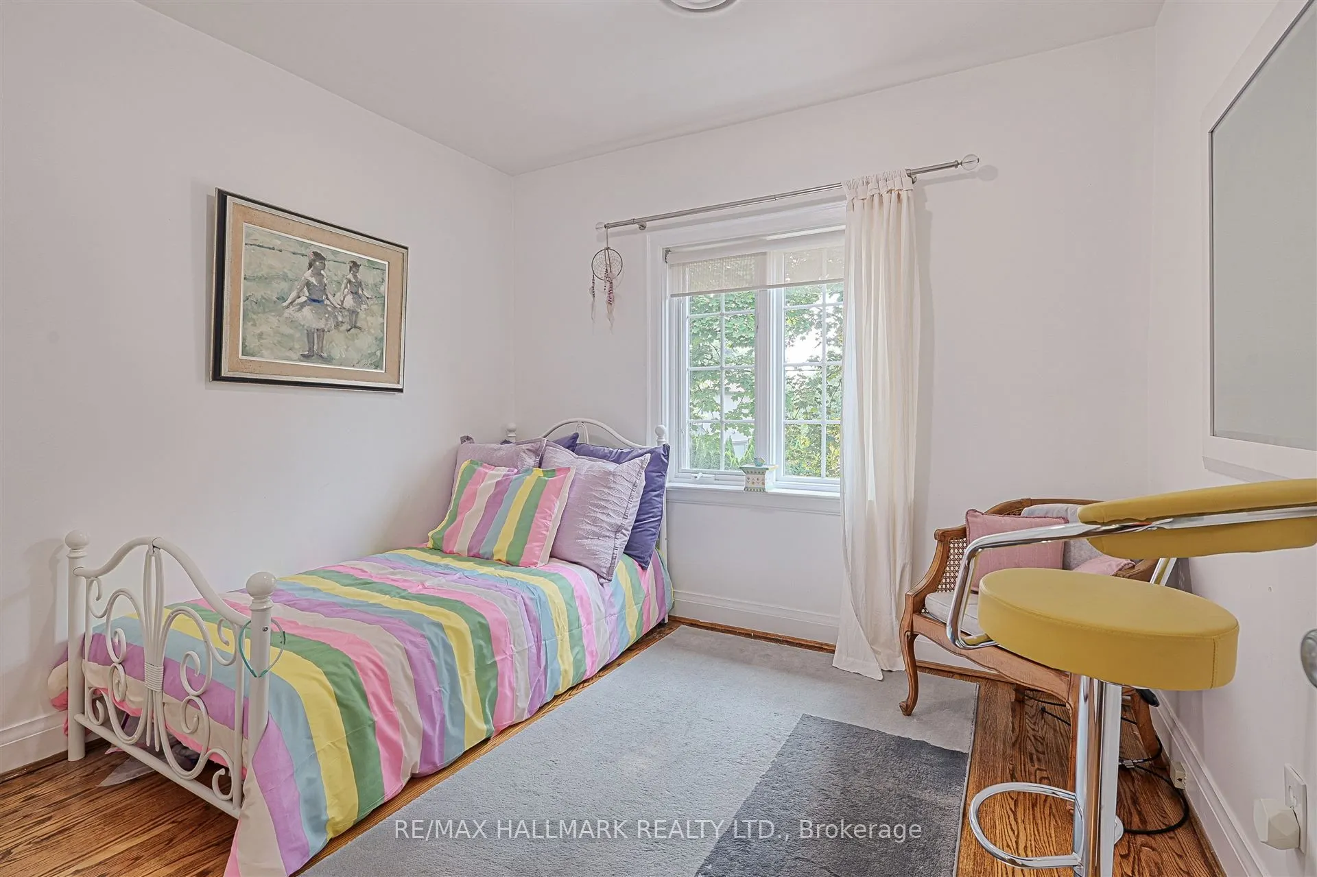4 Rykert Crescent