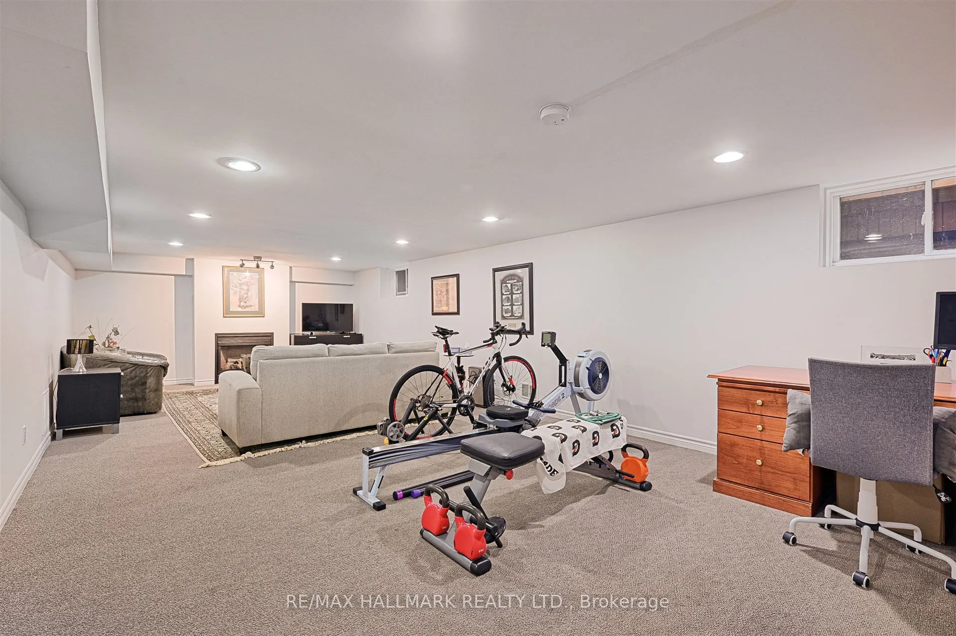 4 Rykert Crescent