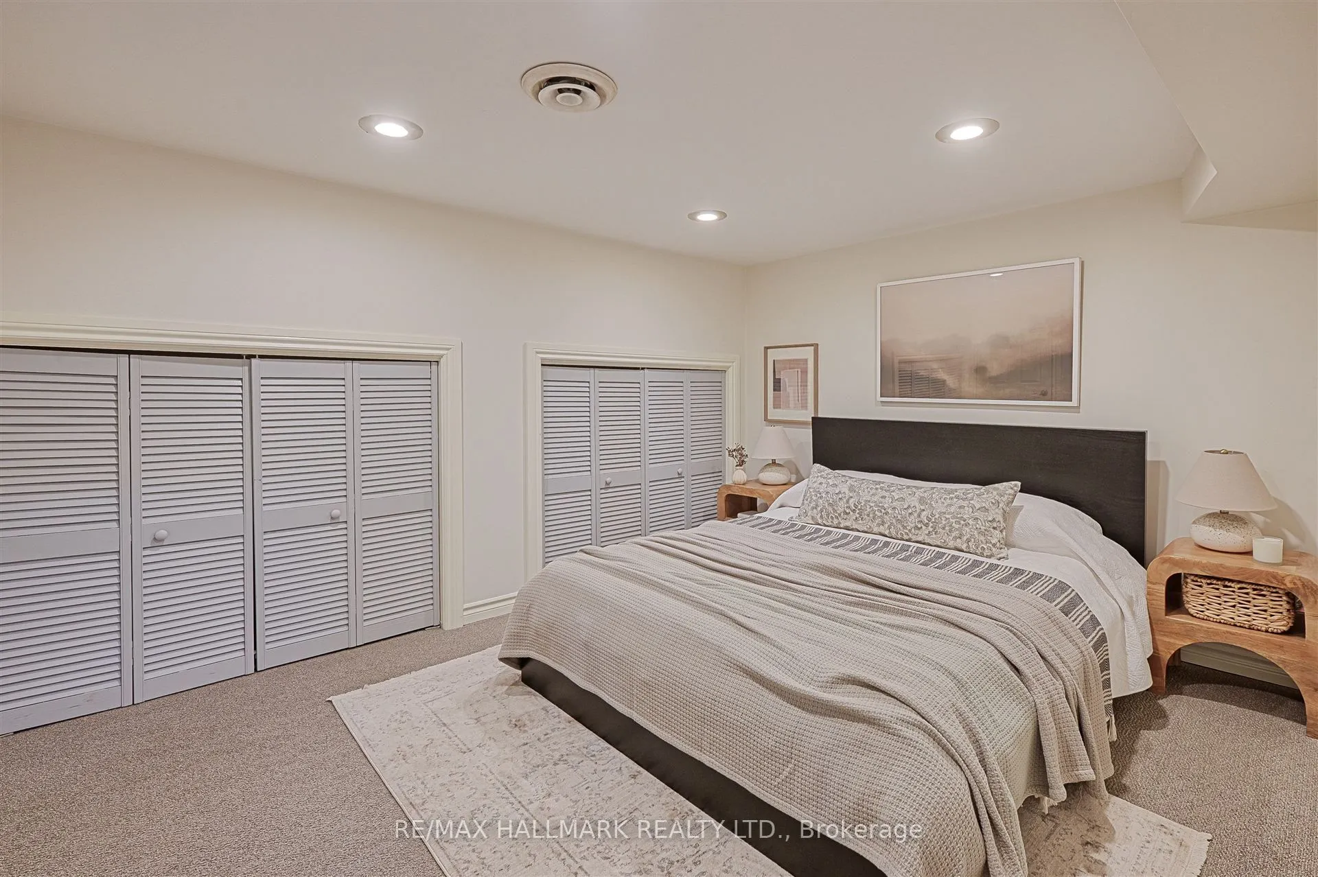 4 Rykert Crescent