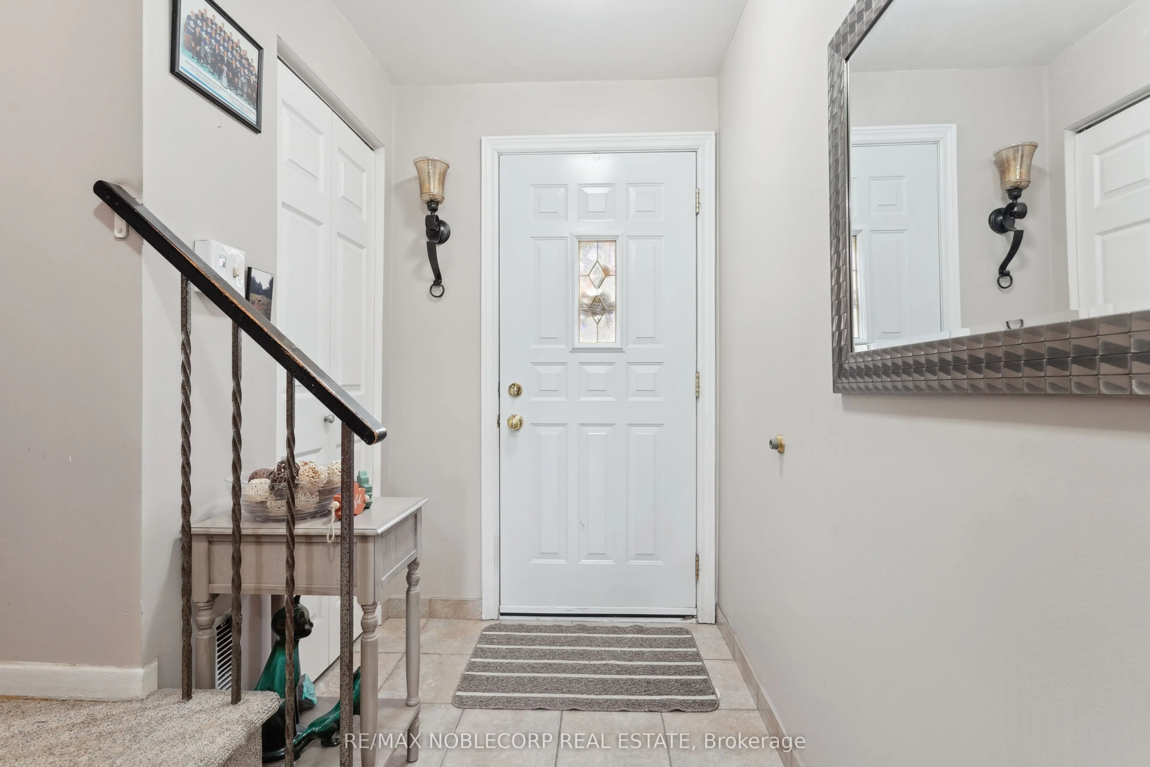 34 Corvus Star Way, #18