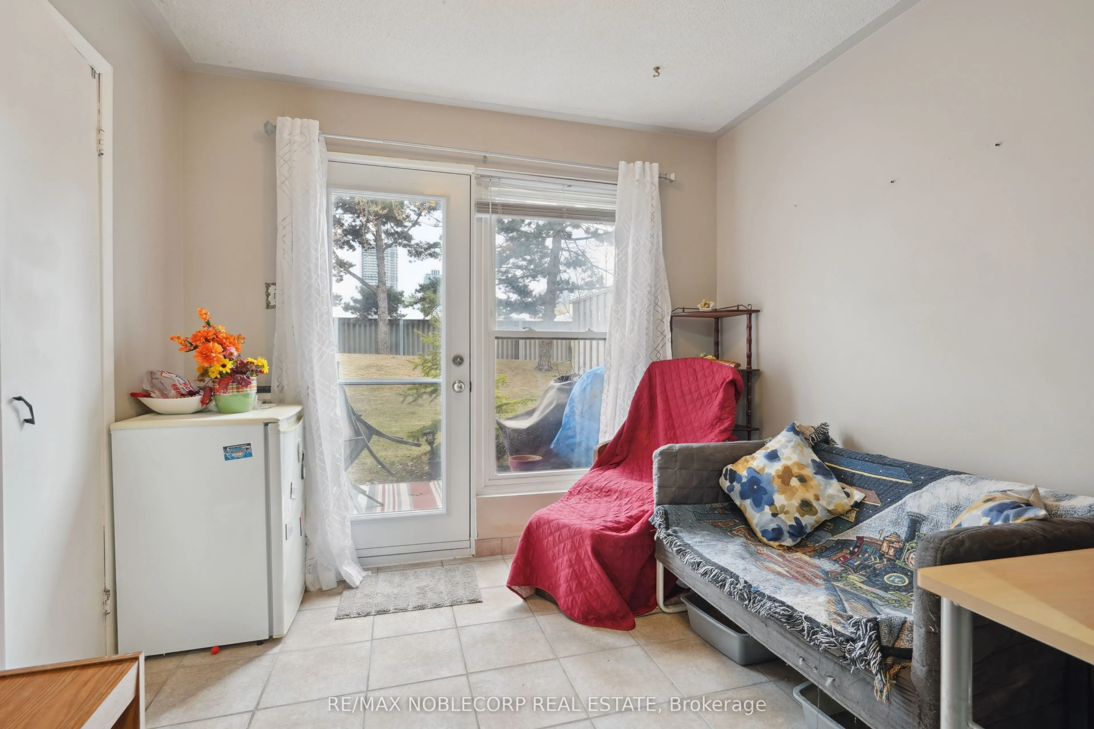34 Corvus Star Way, #18