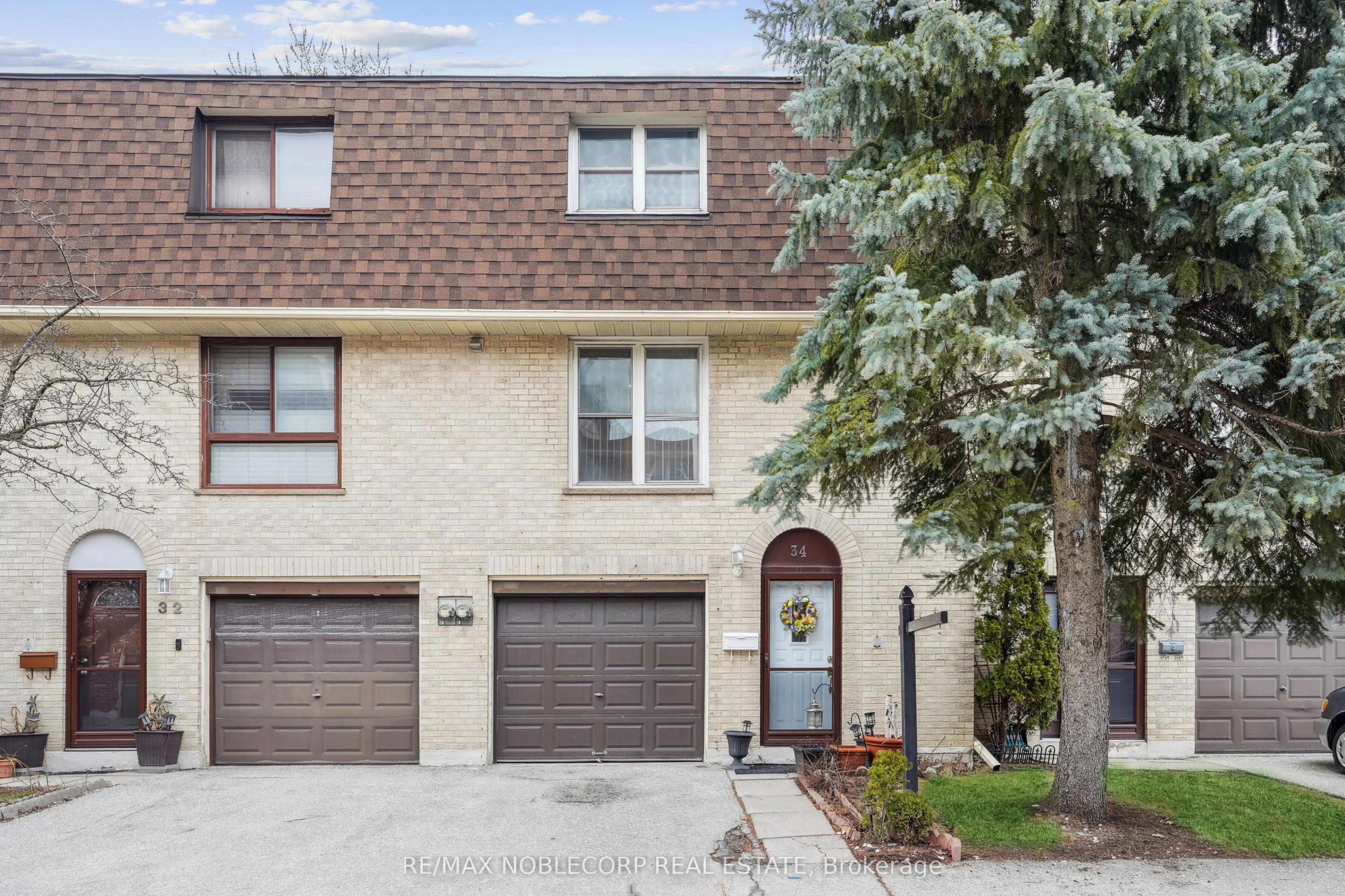 34 Corvus Star Way, #18