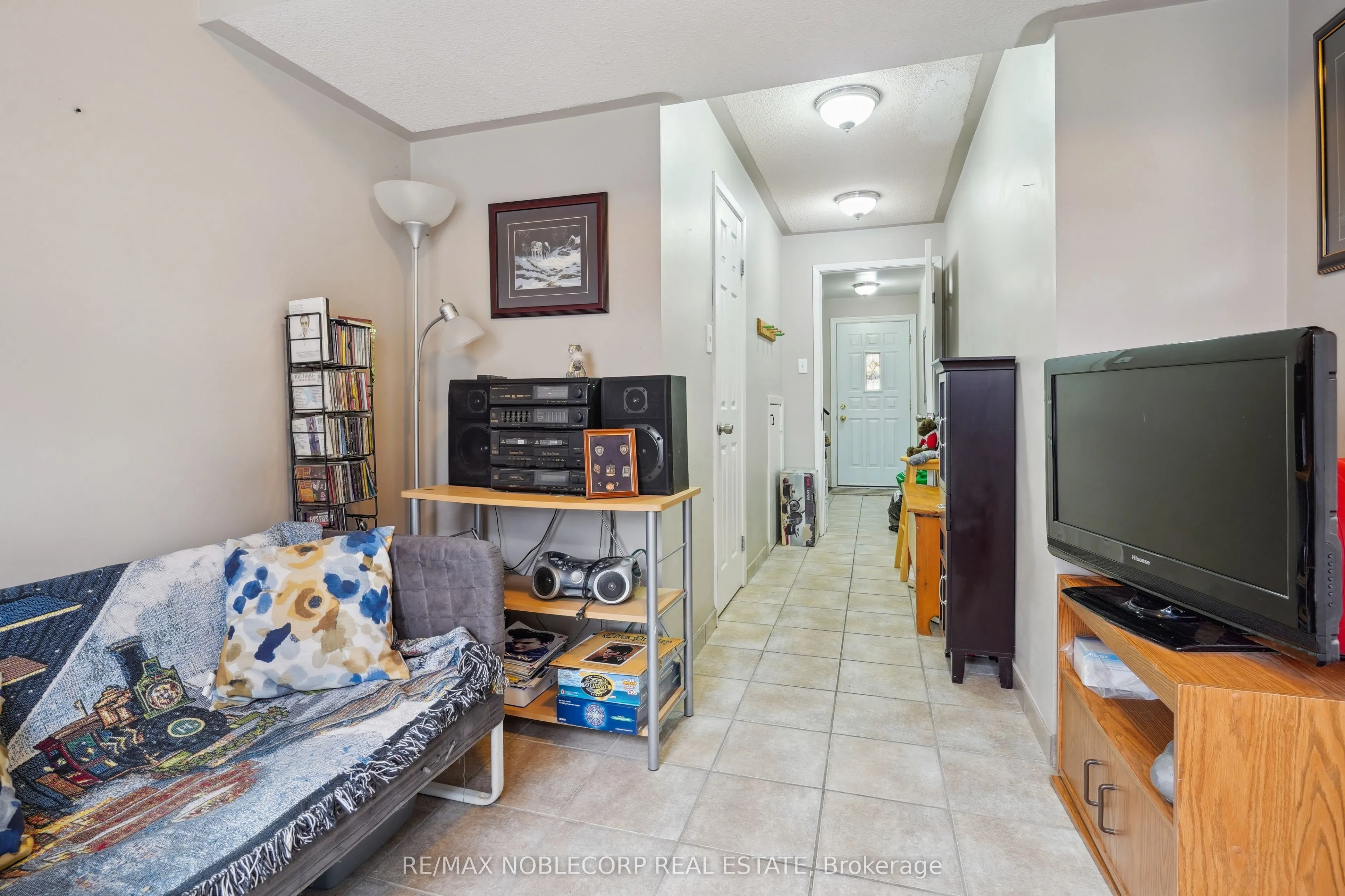 34 Corvus Star Way, #18