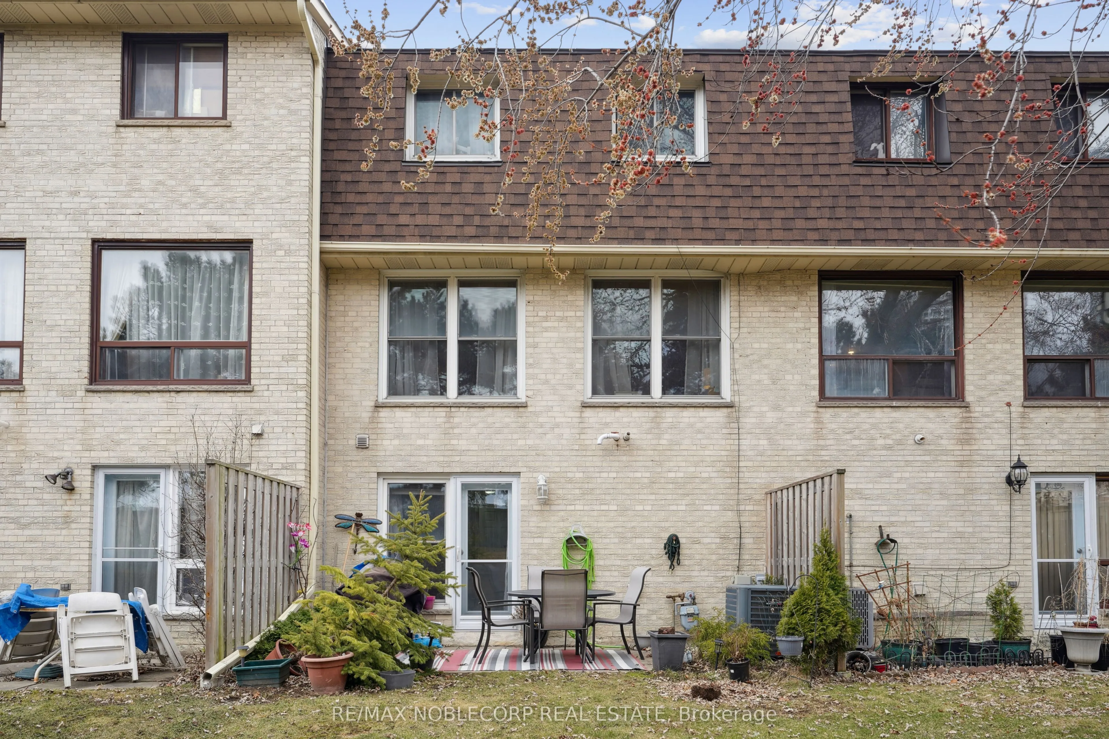 34 Corvus Star Way, #18