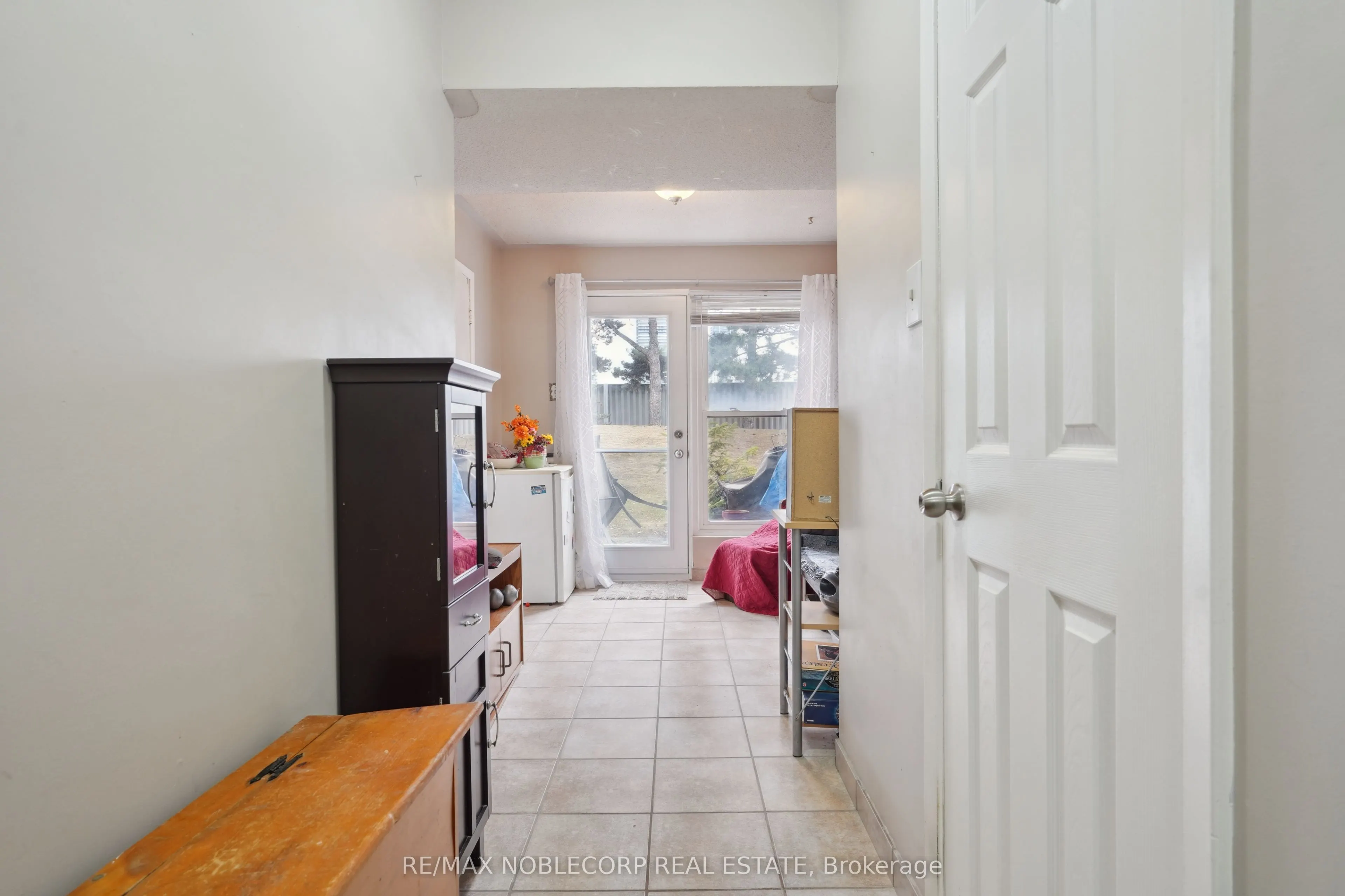 34 Corvus Star Way, #18
