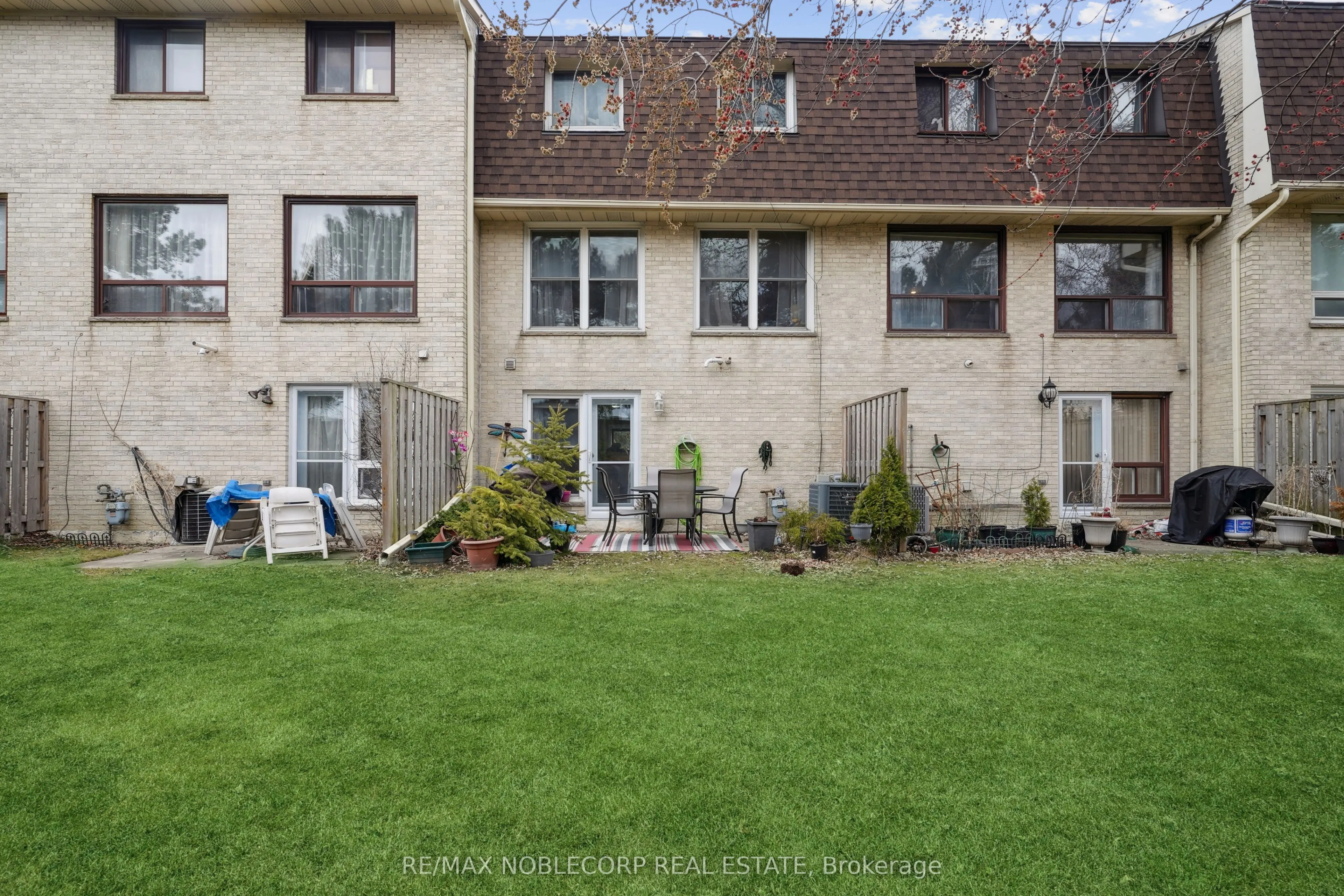 34 Corvus Star Way, #18