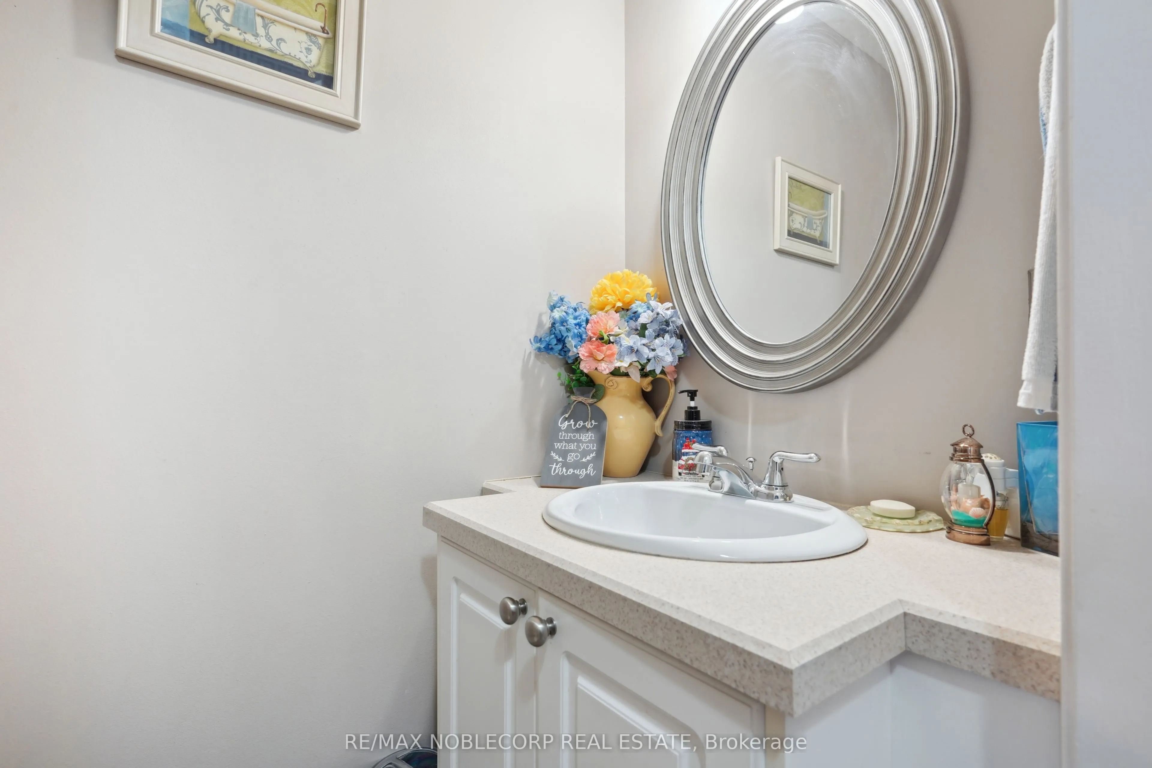 34 Corvus Star Way, #18
