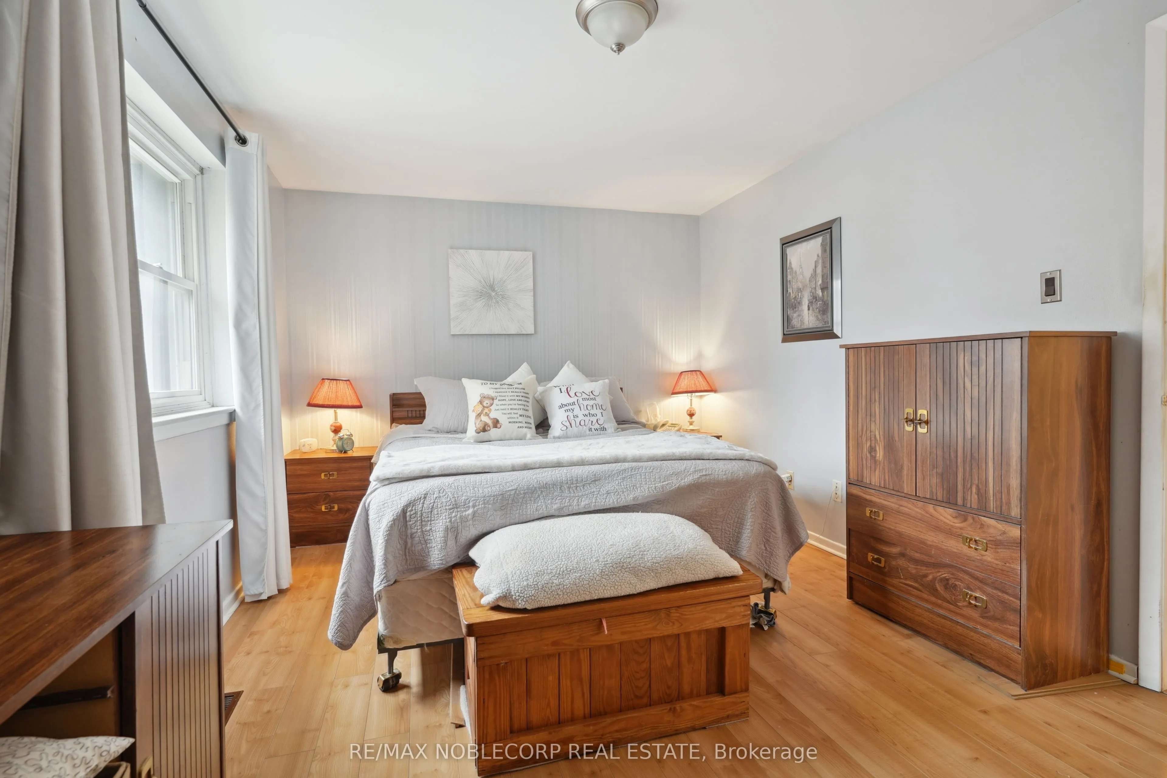 34 Corvus Star Way, #18