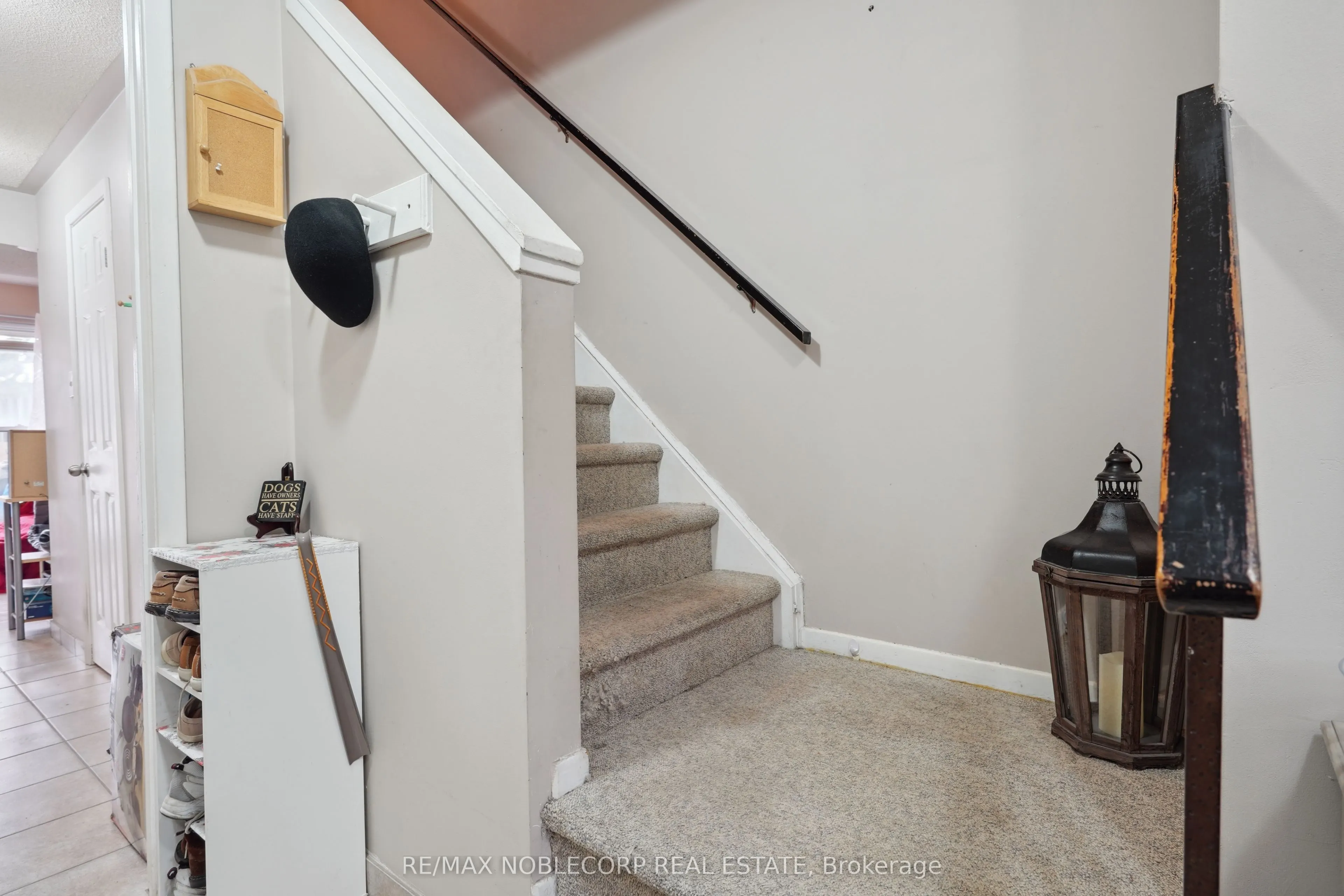 34 Corvus Star Way, #18