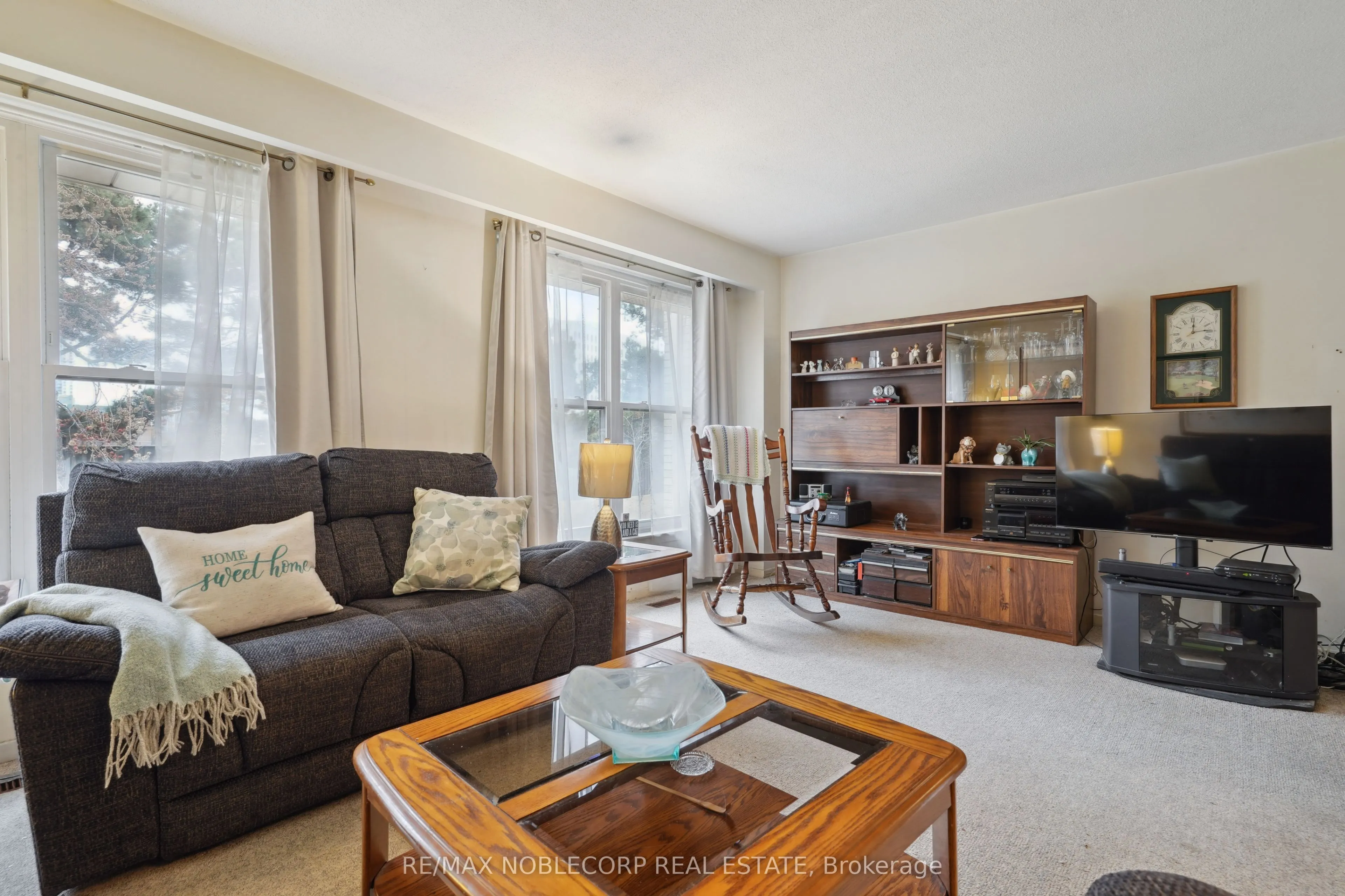 34 Corvus Star Way, #18