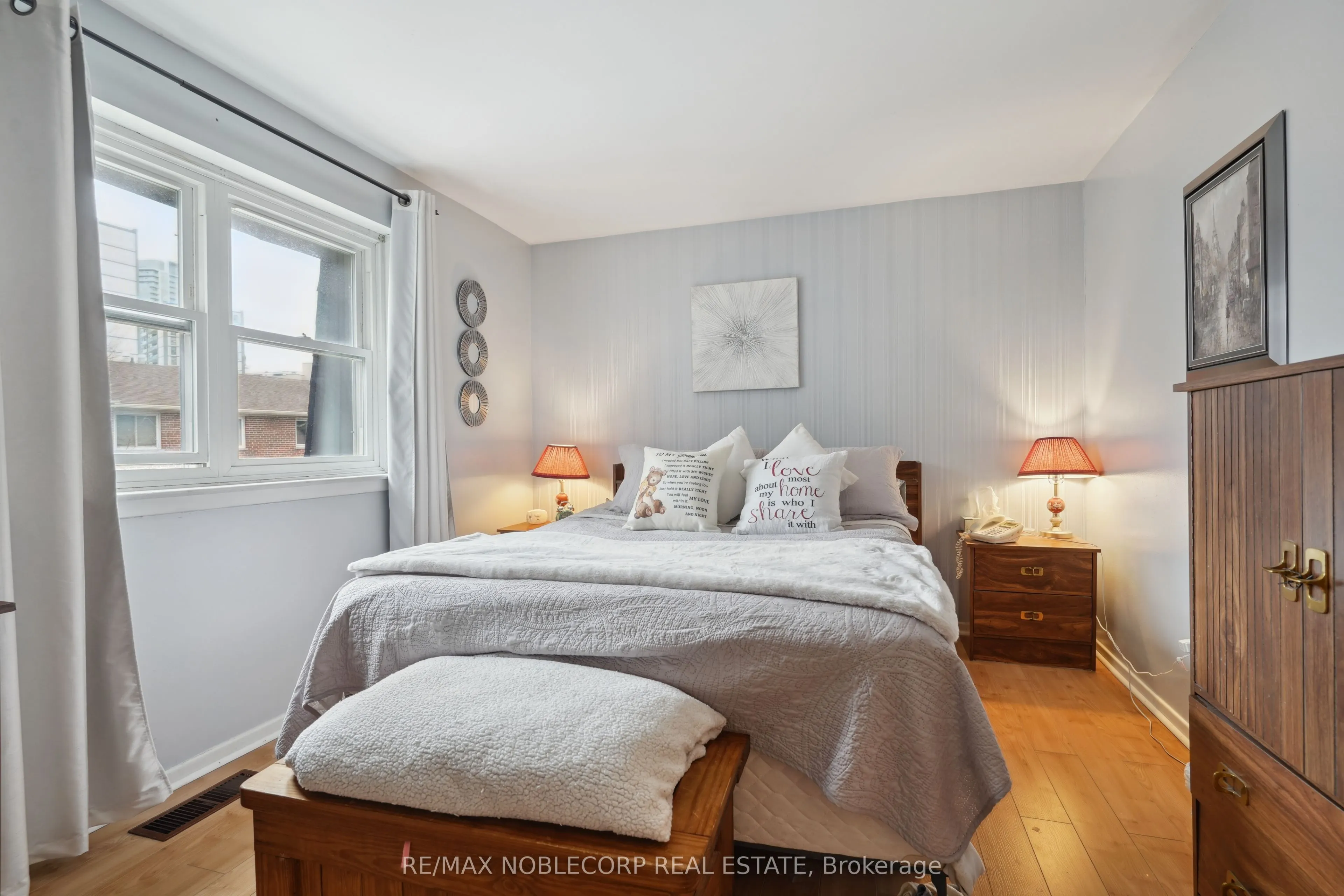 34 Corvus Star Way, #18