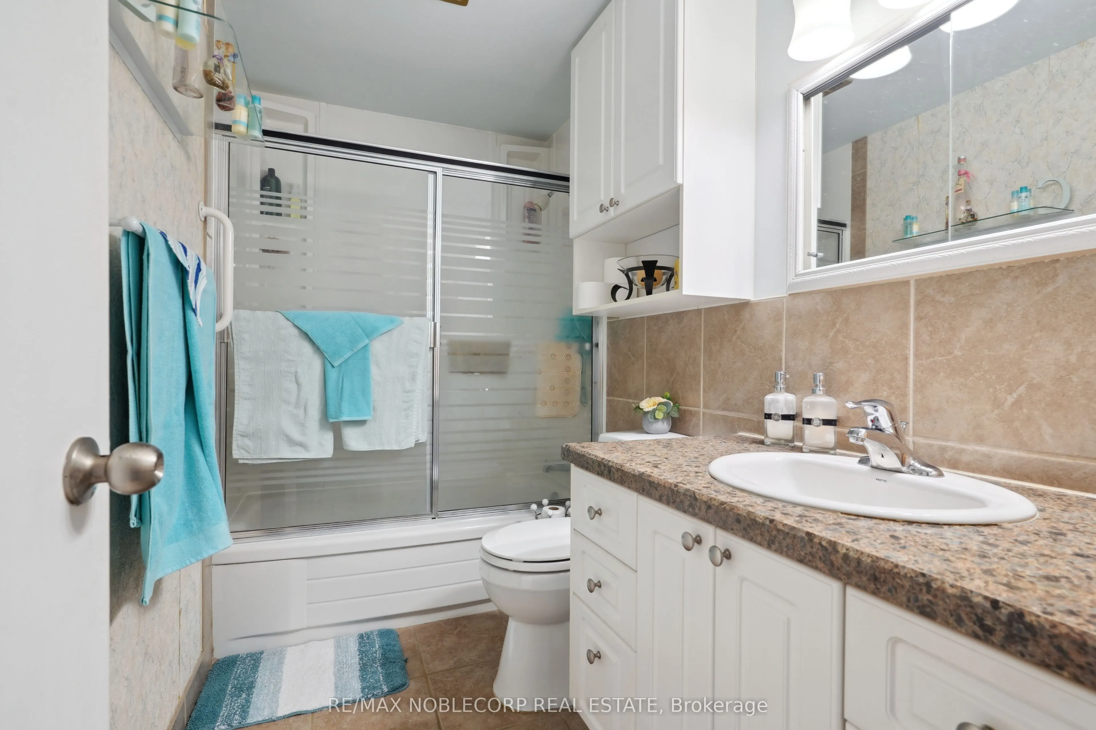 34 Corvus Star Way, #18