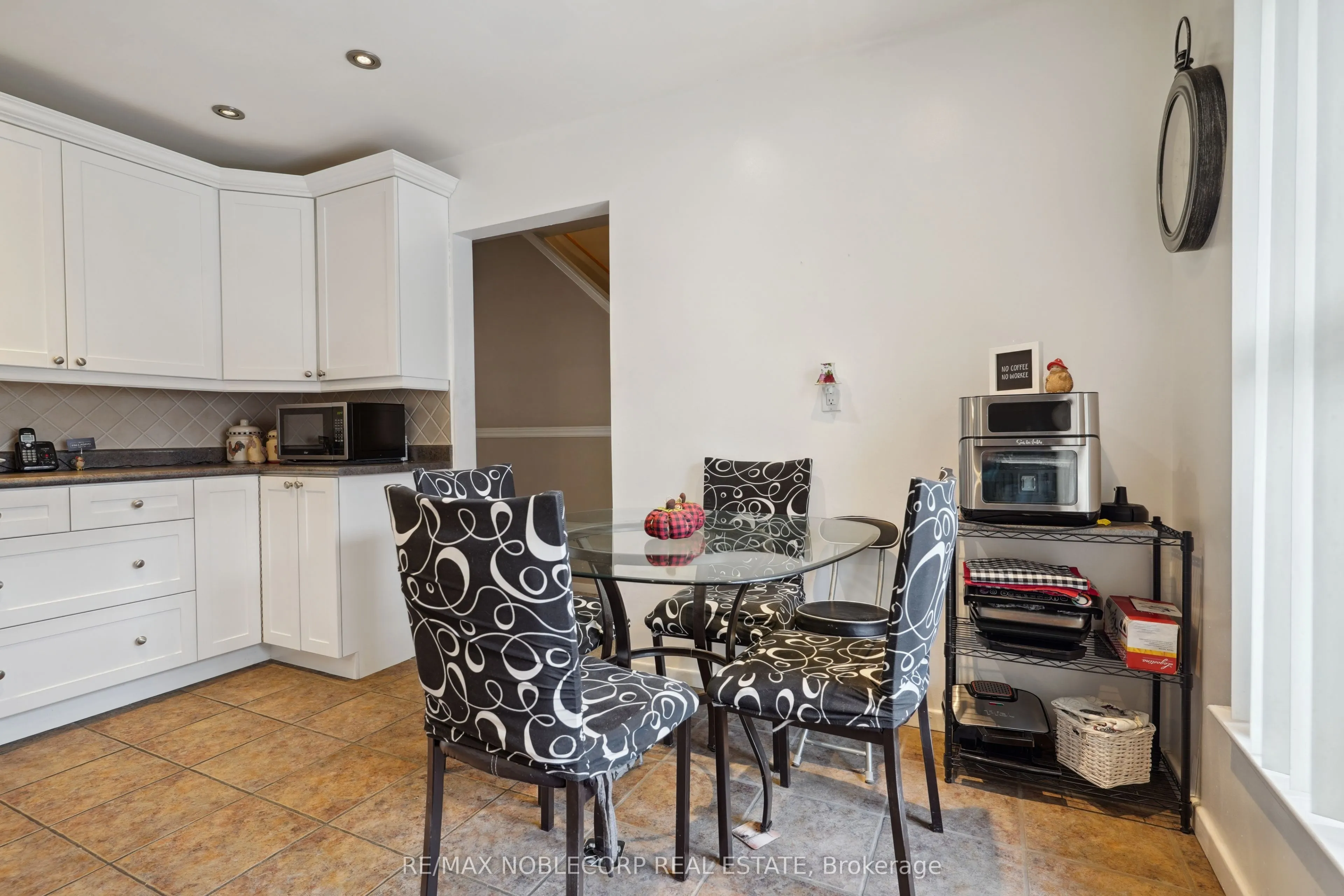 34 Corvus Star Way, #18
