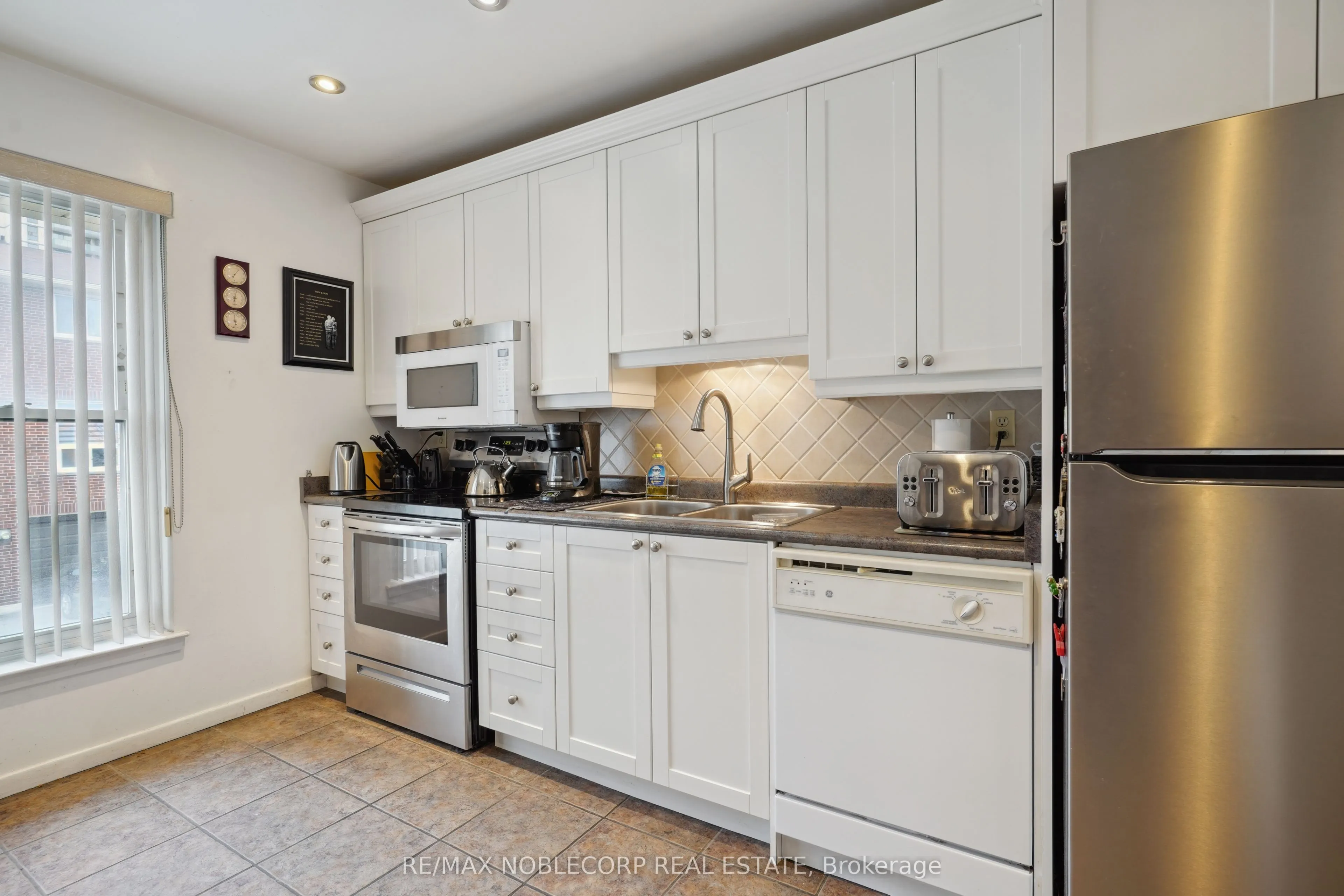 34 Corvus Star Way, #18