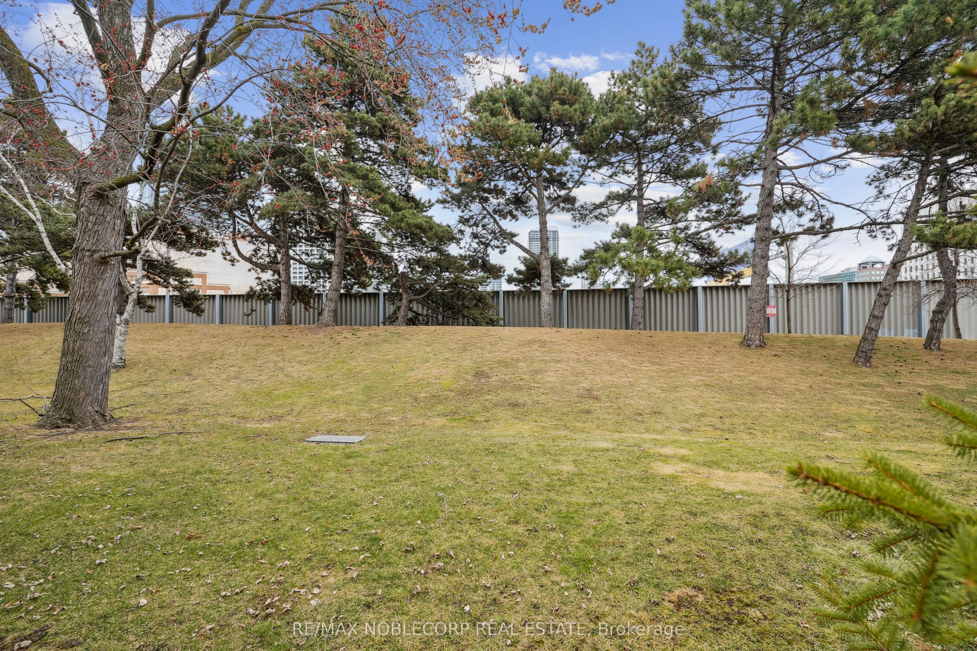 34 Corvus Star Way, #18