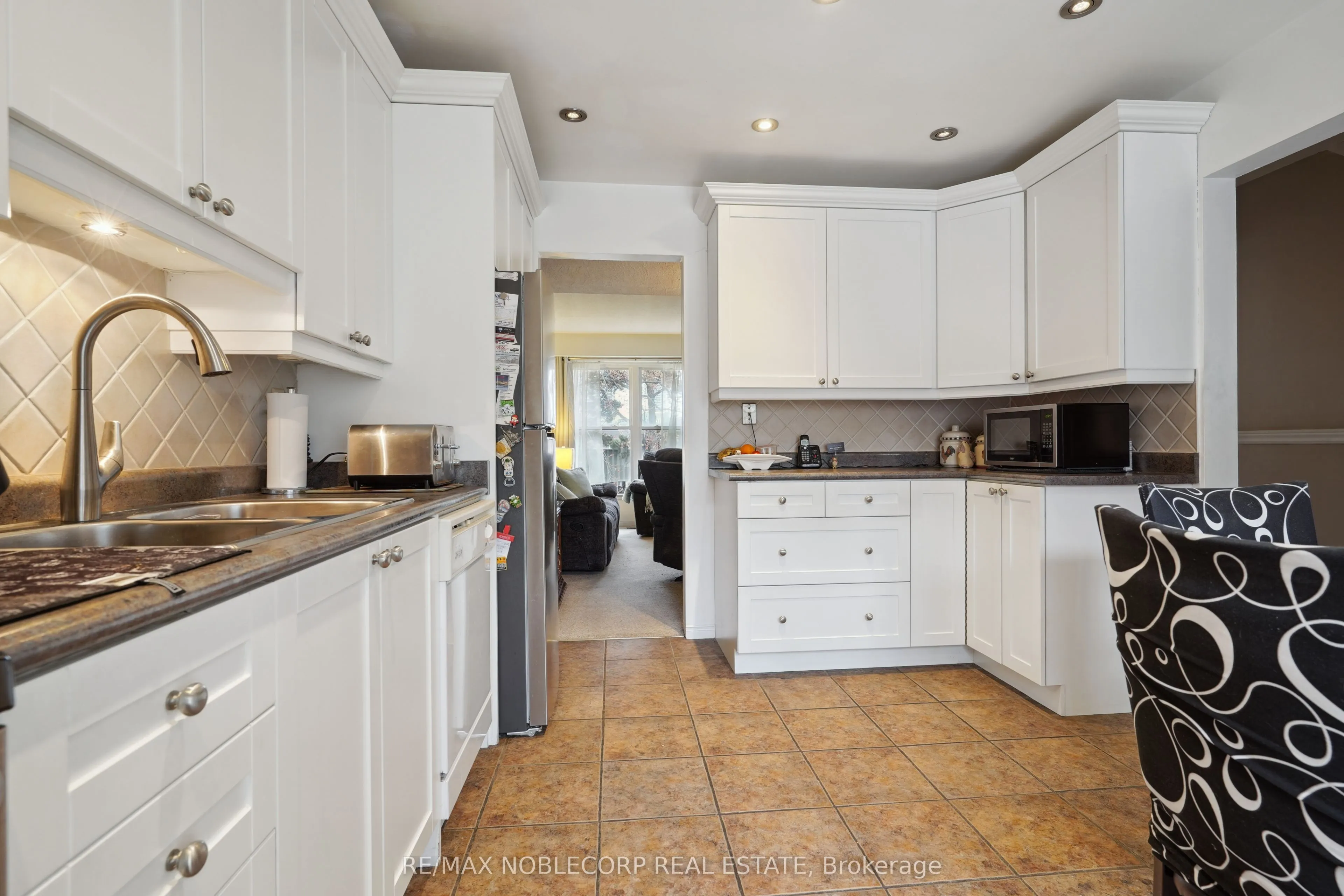 34 Corvus Star Way, #18