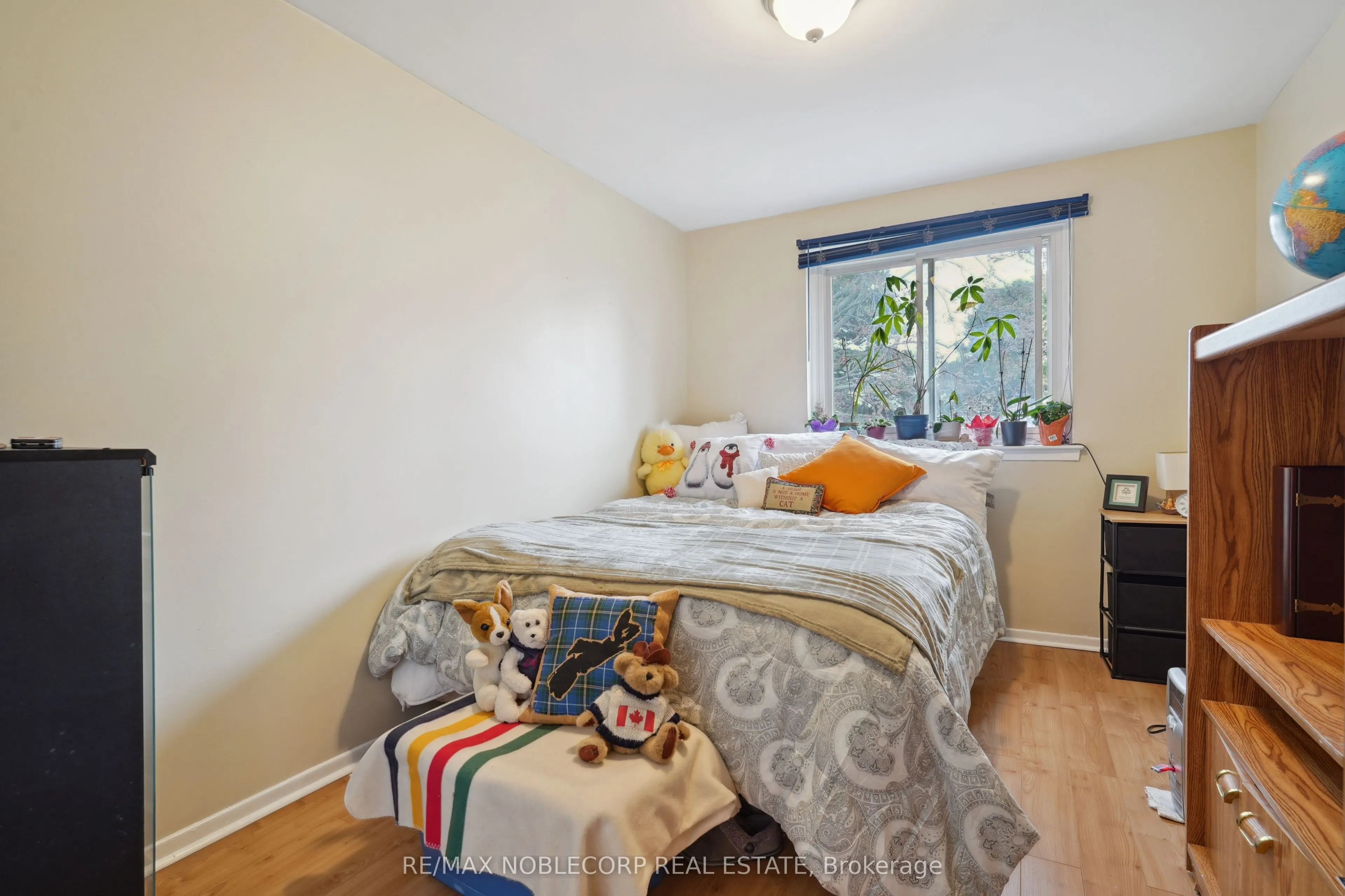 34 Corvus Star Way, #18