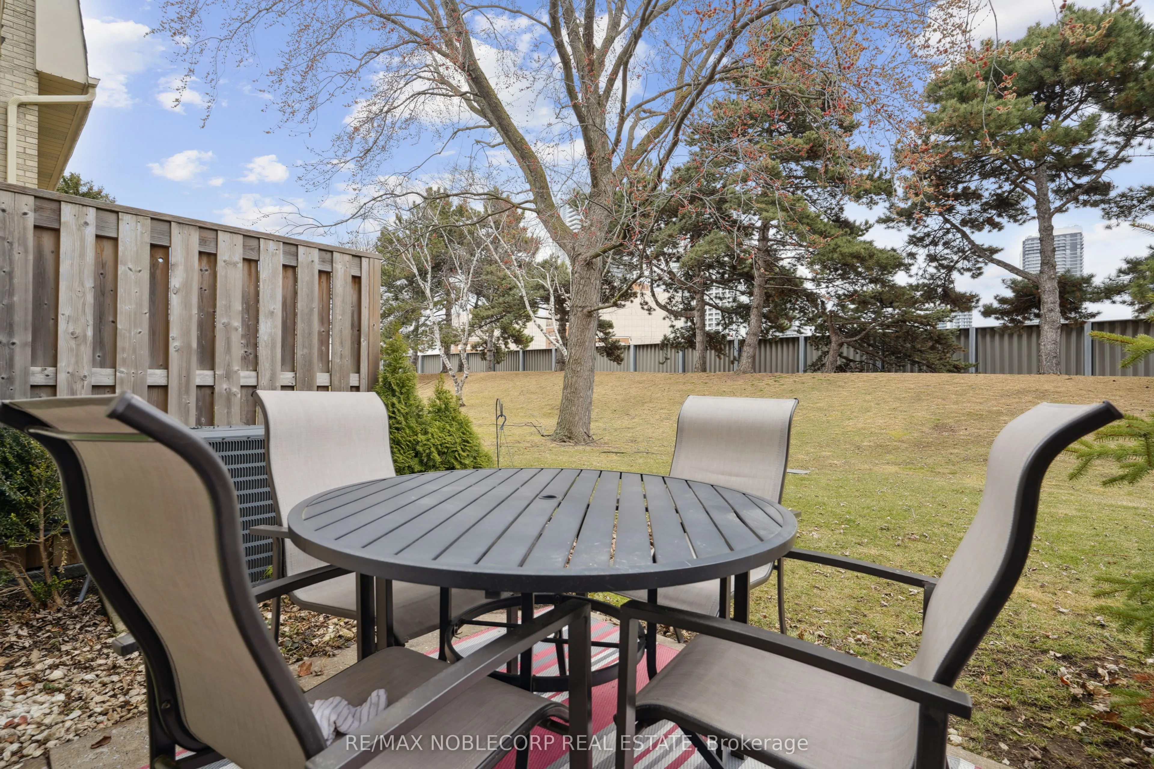 34 Corvus Star Way, #18