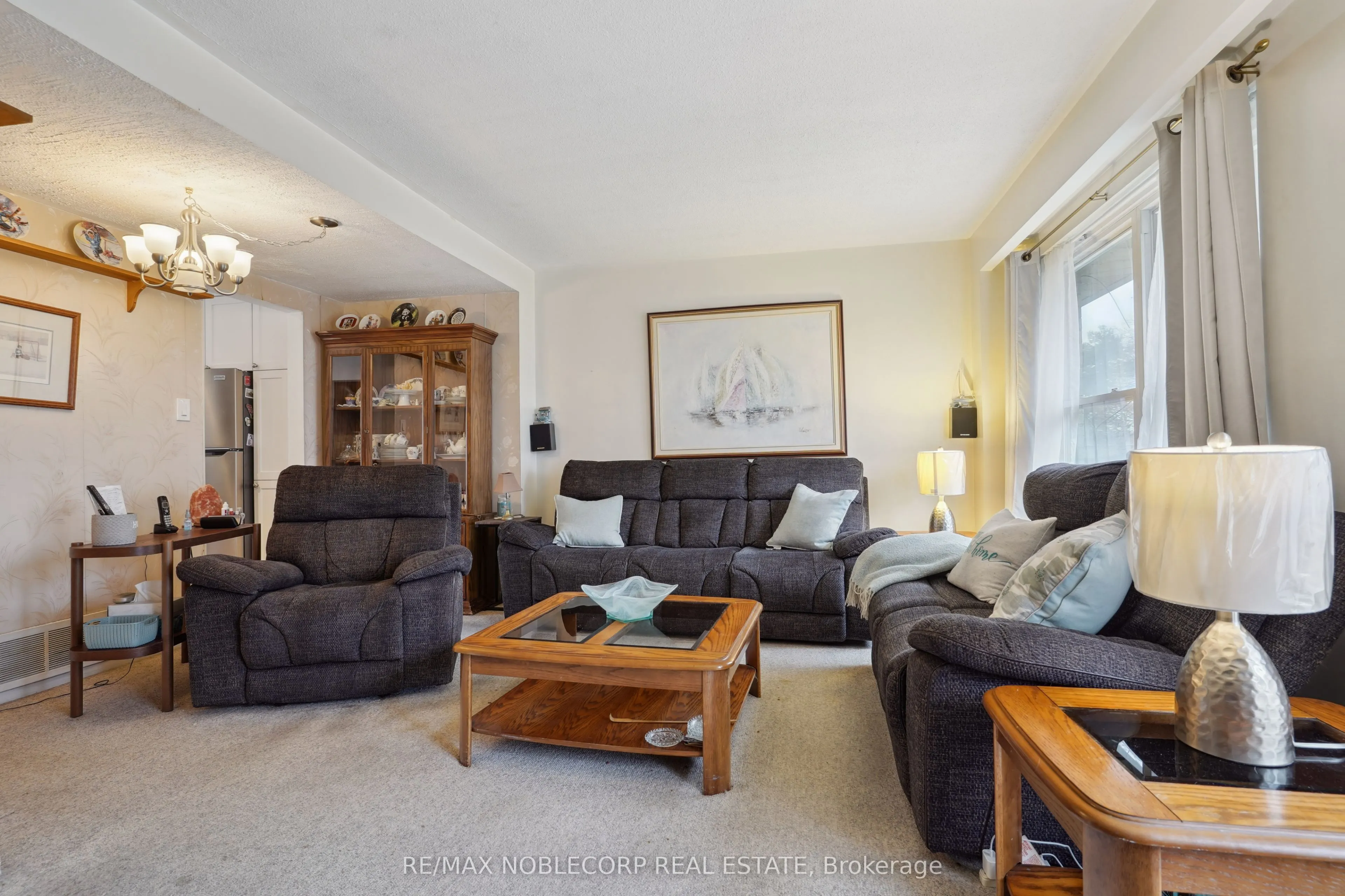 34 Corvus Star Way, #18