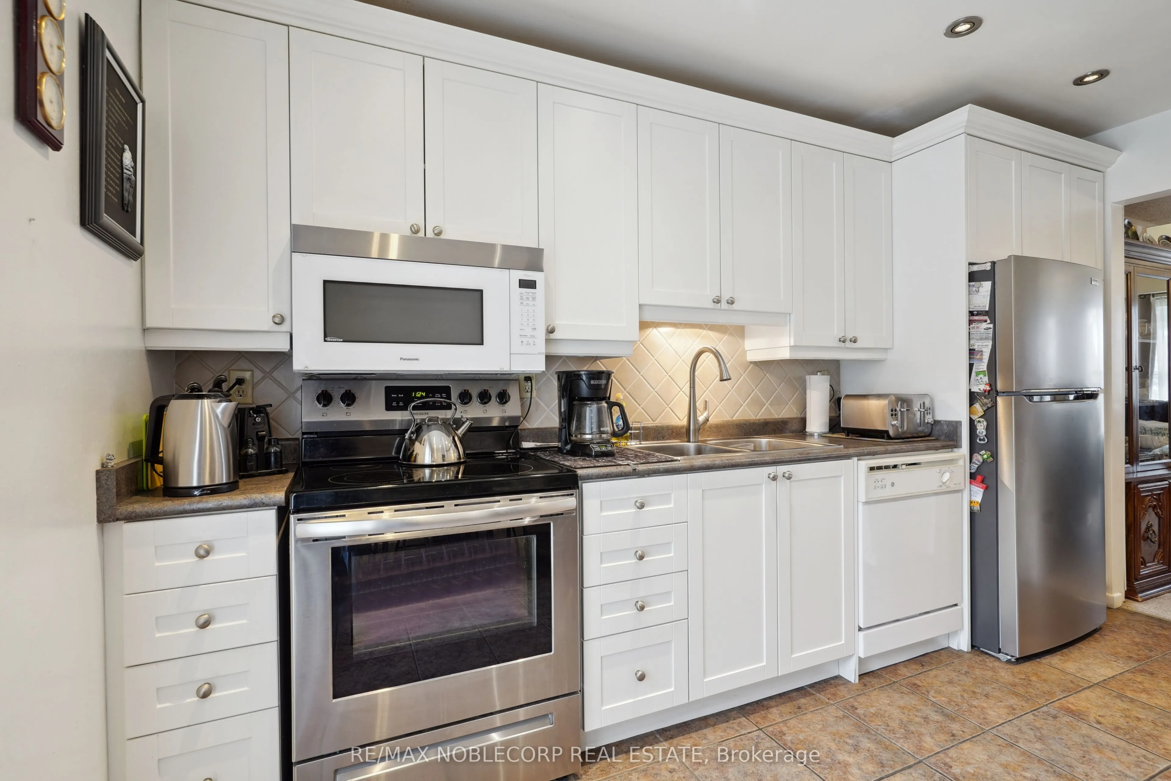 34 Corvus Star Way, #18