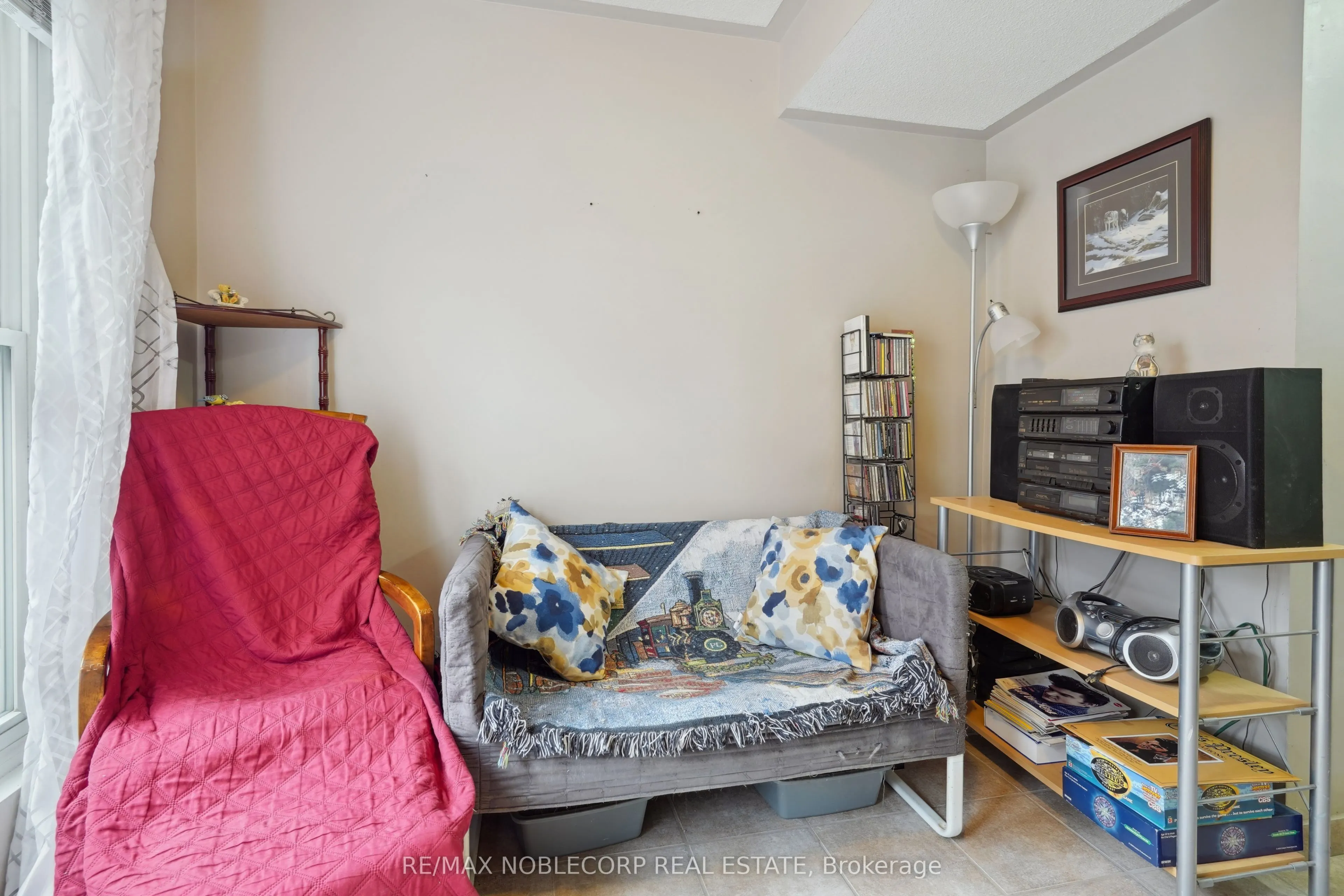 34 Corvus Star Way, #18