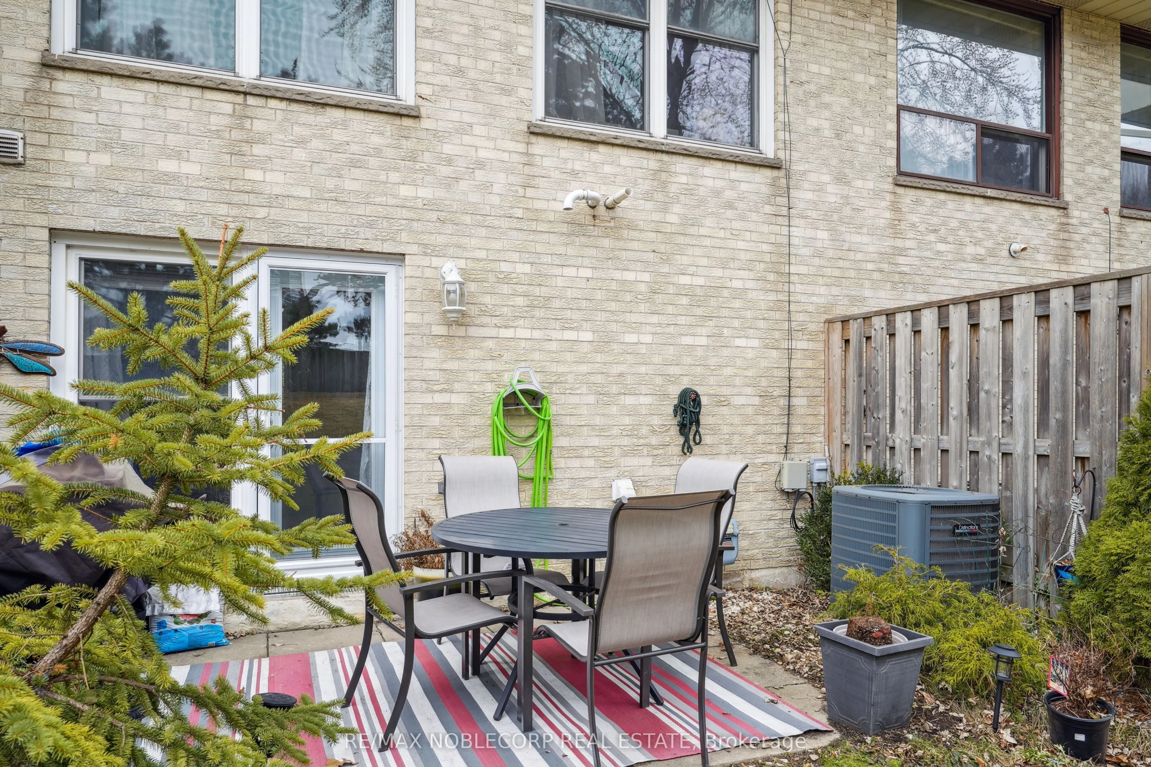 34 Corvus Star Way, #18