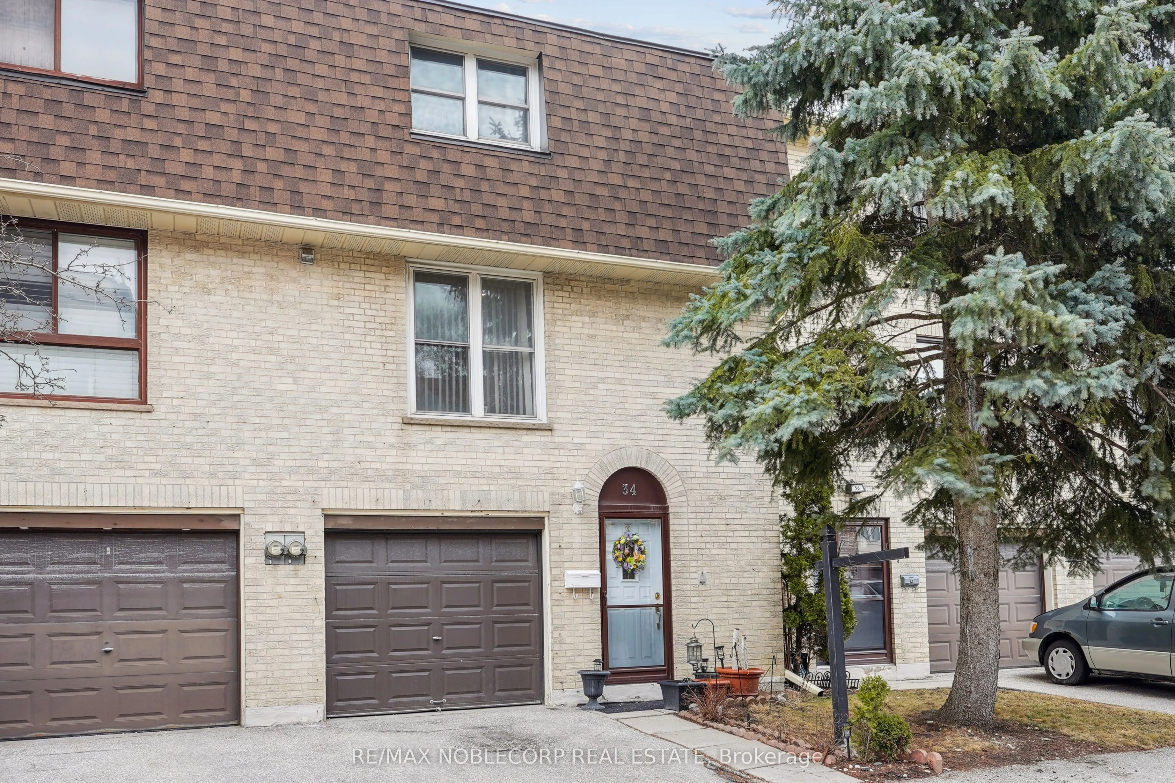34 Corvus Star Way, #18