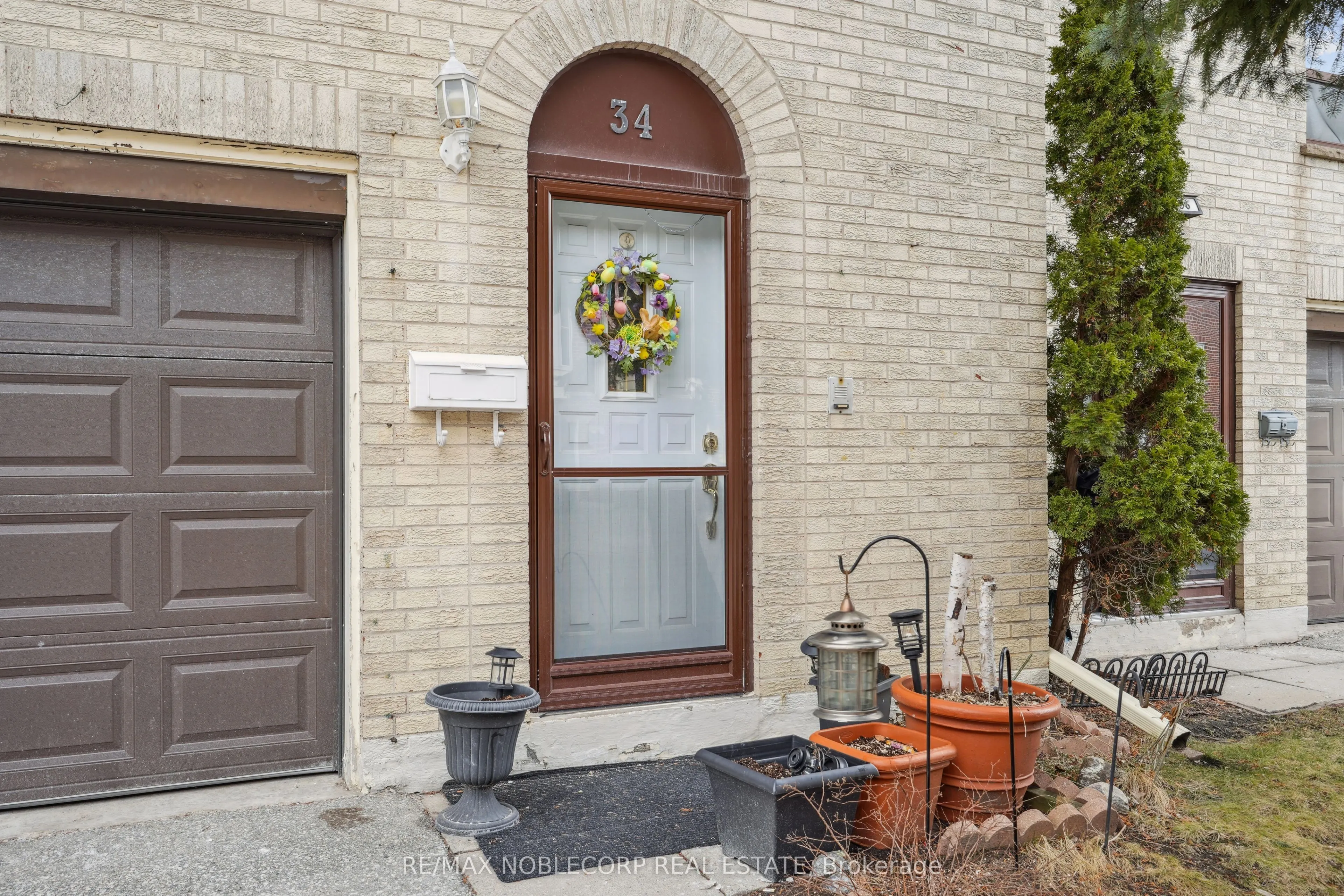 34 Corvus Star Way, #18