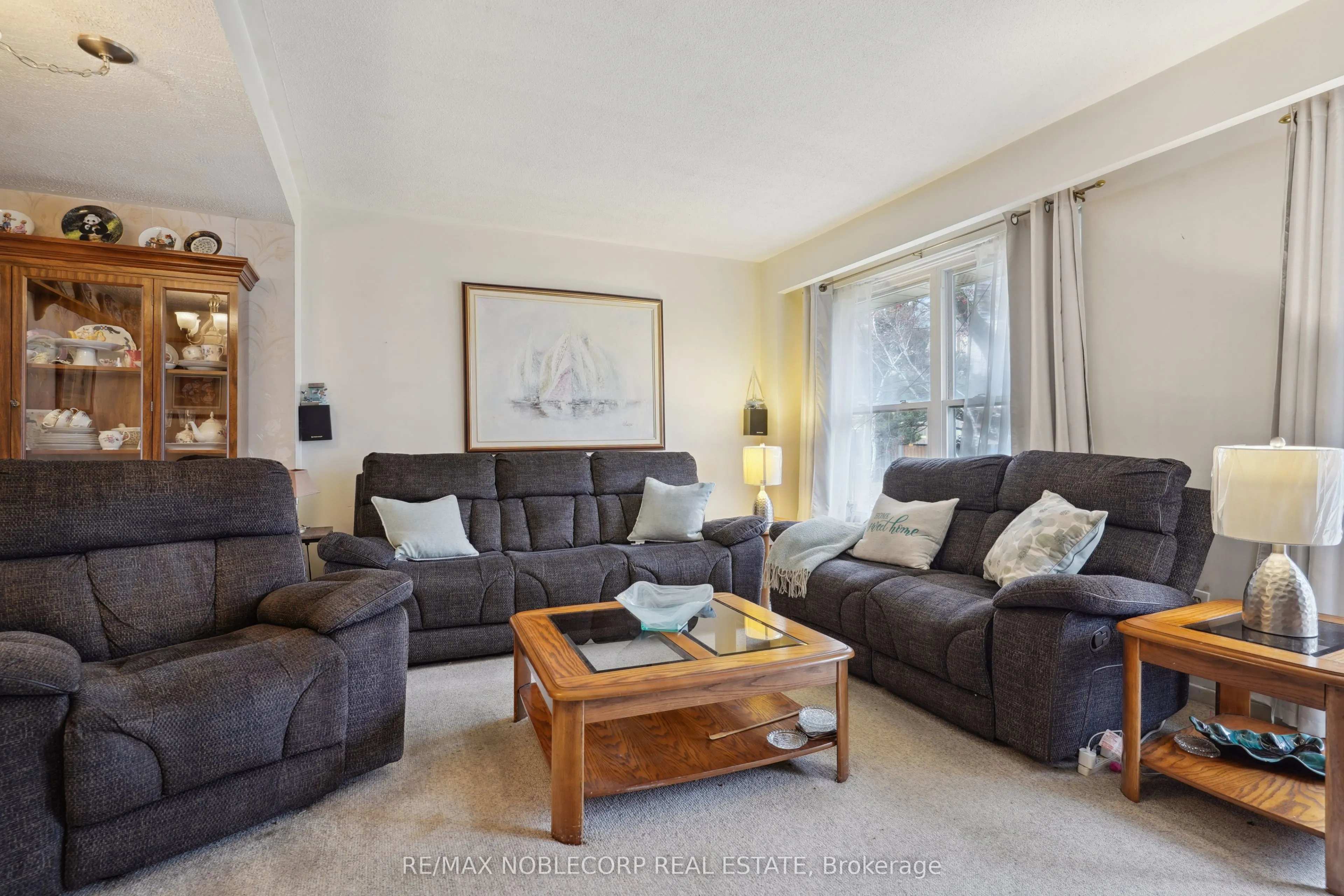 34 Corvus Star Way, #18