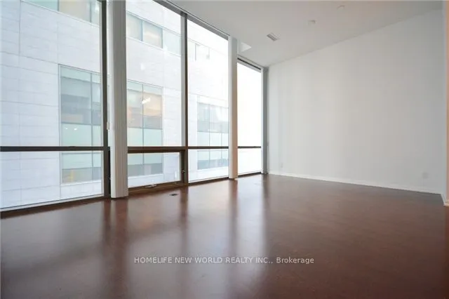 832 Bay Street, #216
