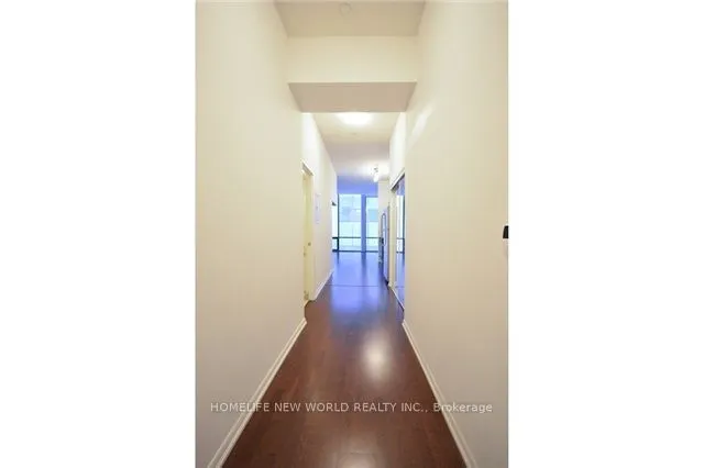 832 Bay Street, #216