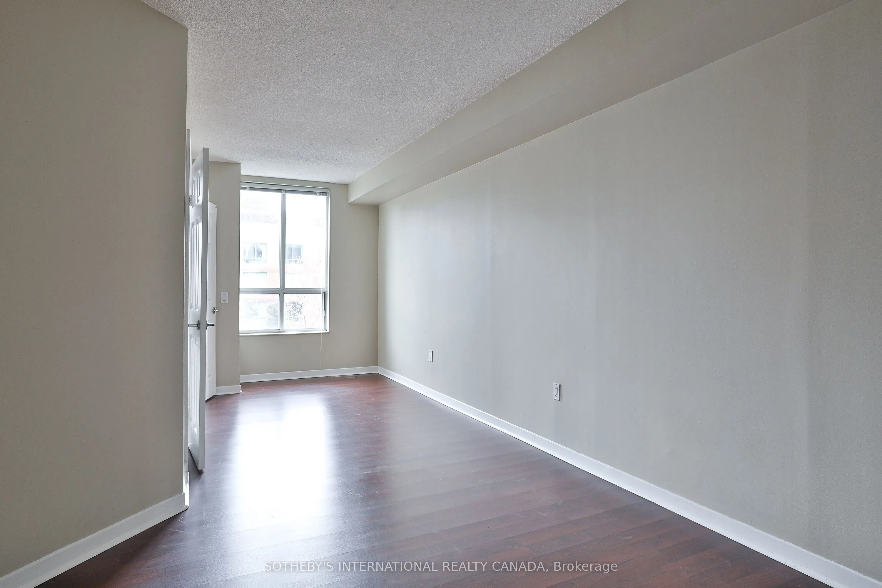 284 Bloor Street W, #704
