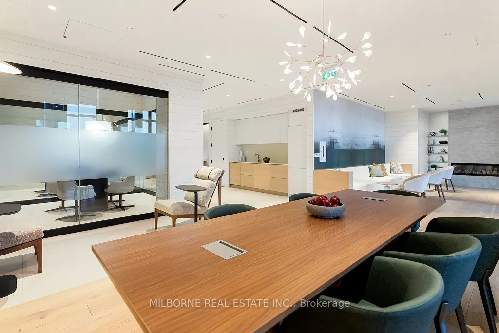5 Defries Street, #3708